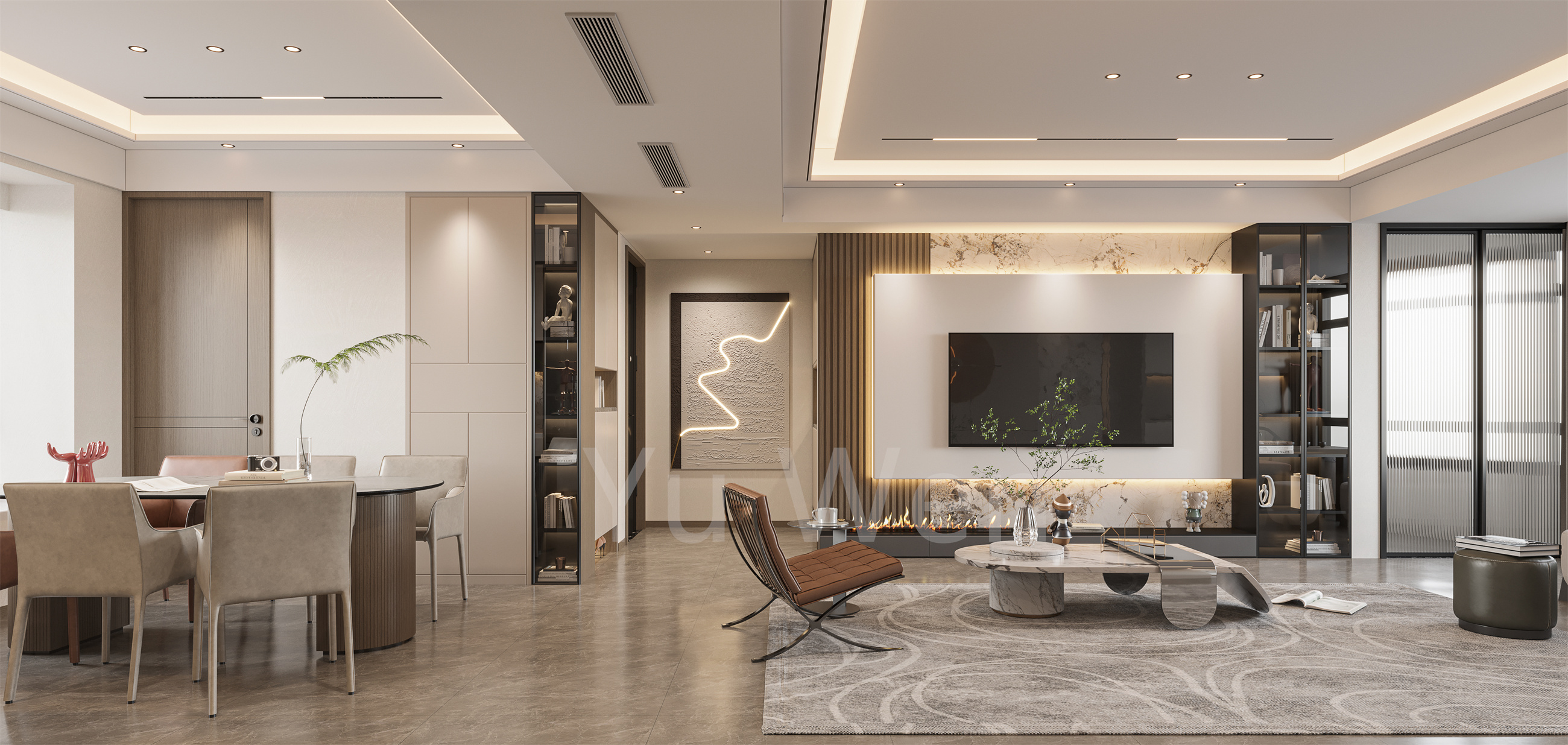 �������ݿͲ��� (1).jpg