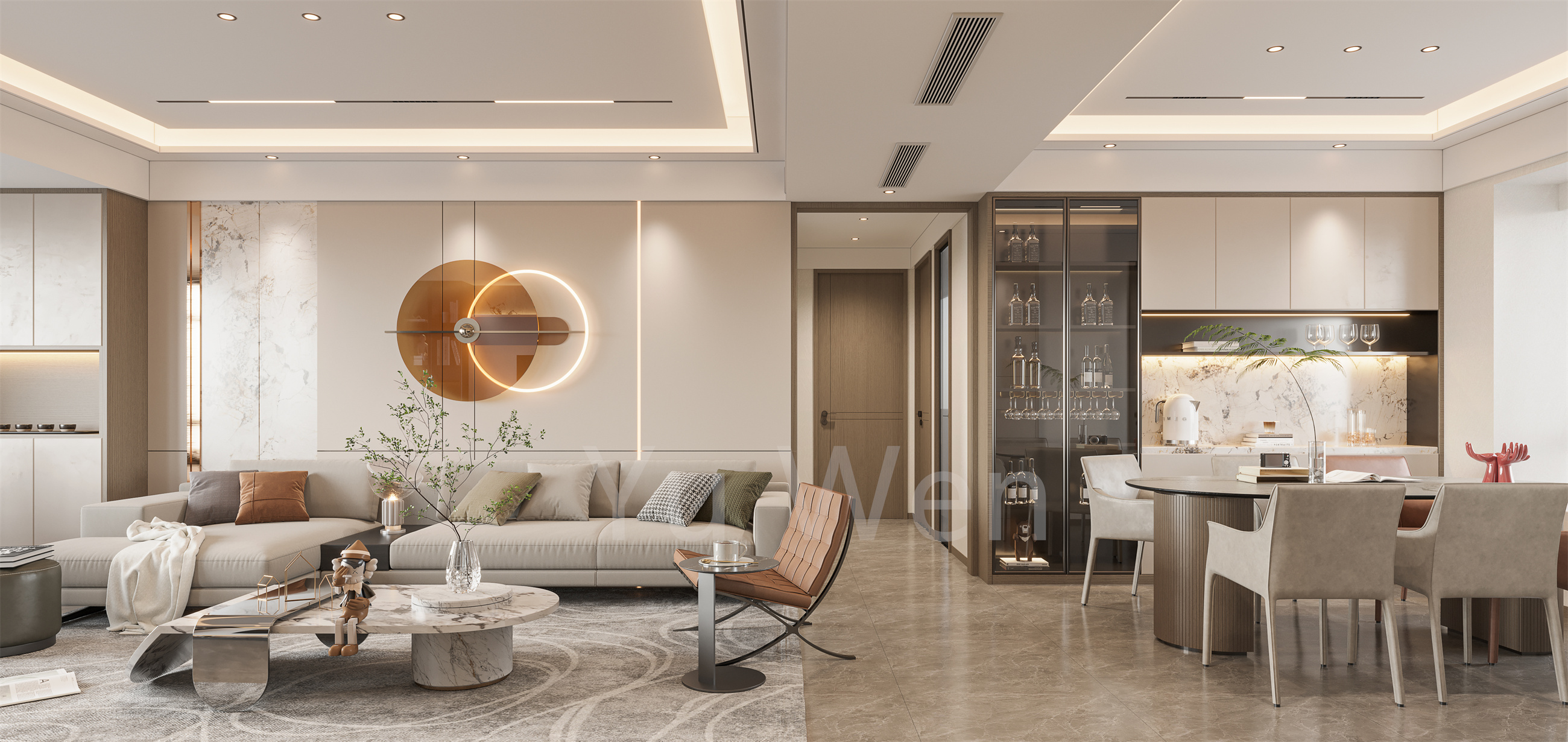 �������ݿͲ��� (2).jpg