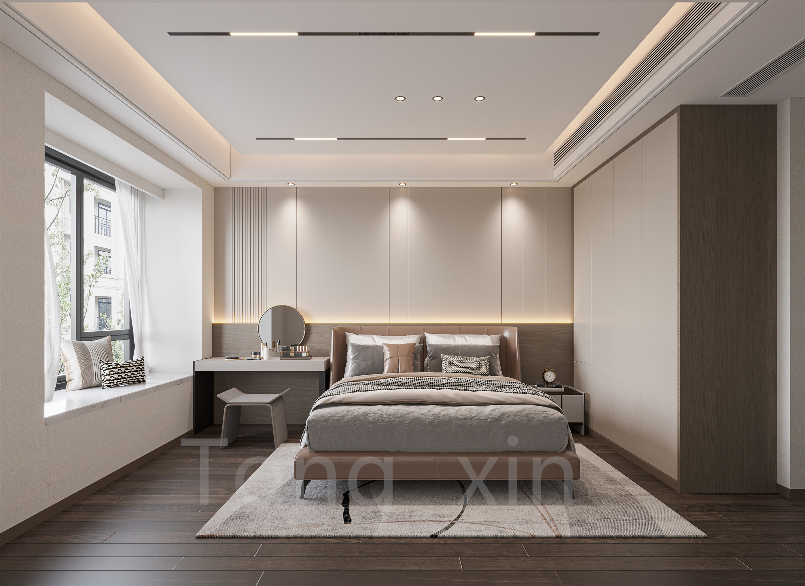 ͯо���ݼ�װ (1).jpg