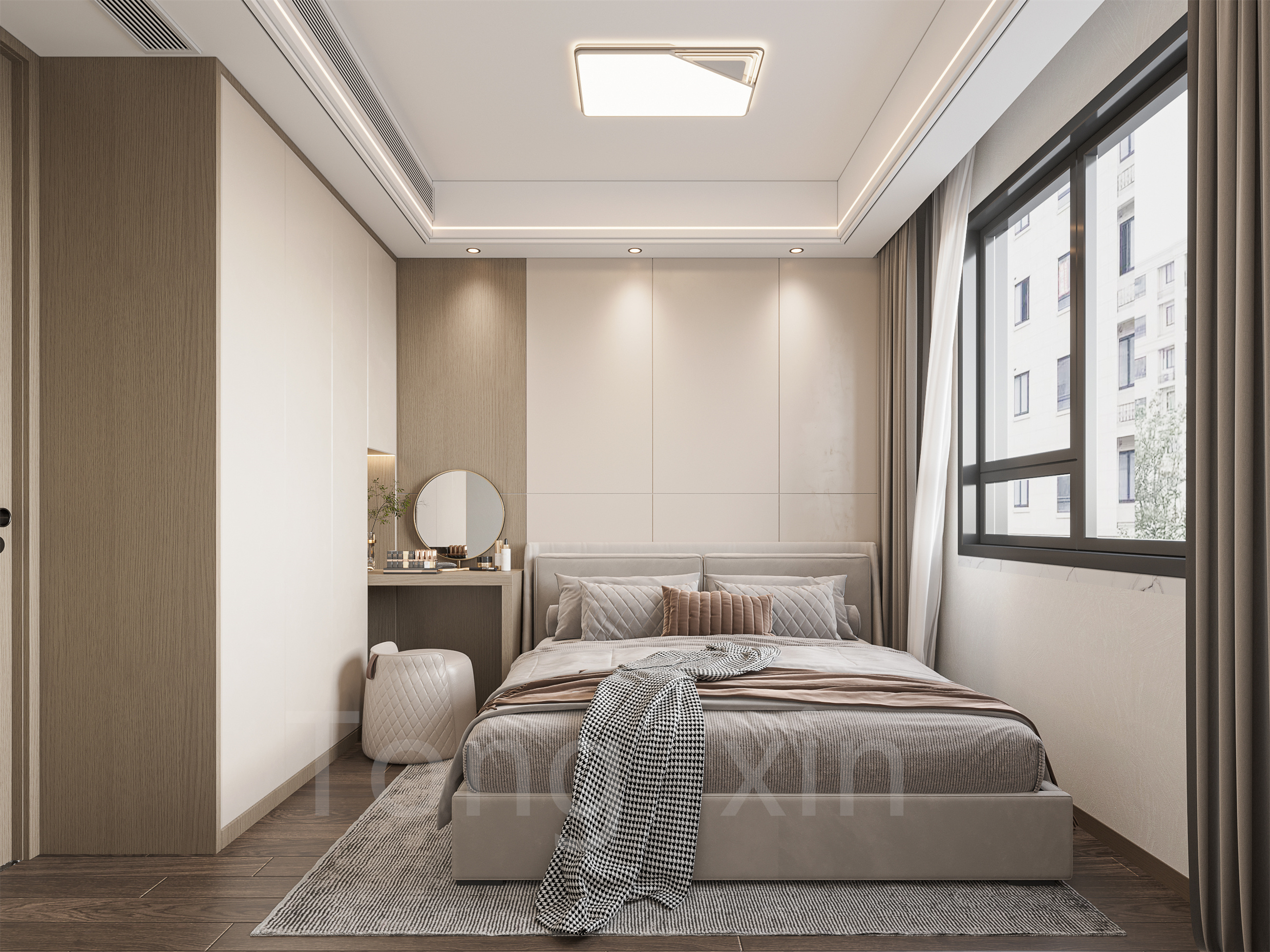 ͯо���ݼ�װ (2).jpg