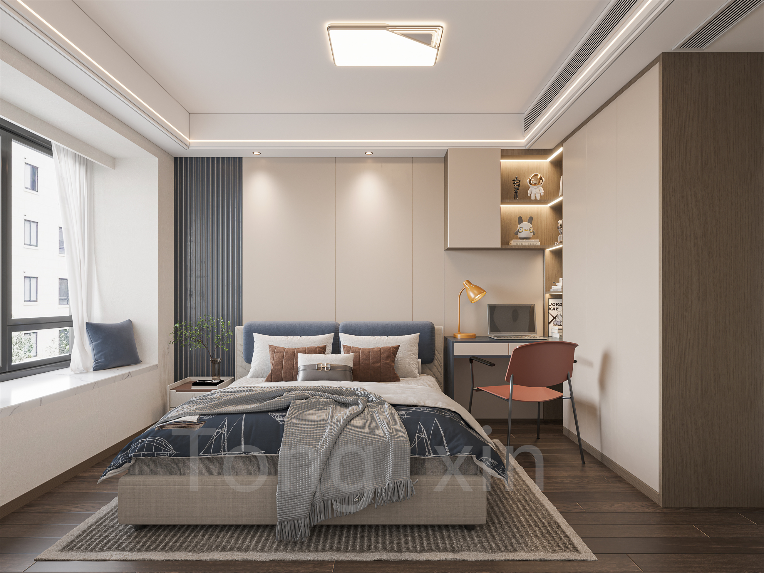 ͯо���ݼ�װ (3).jpg