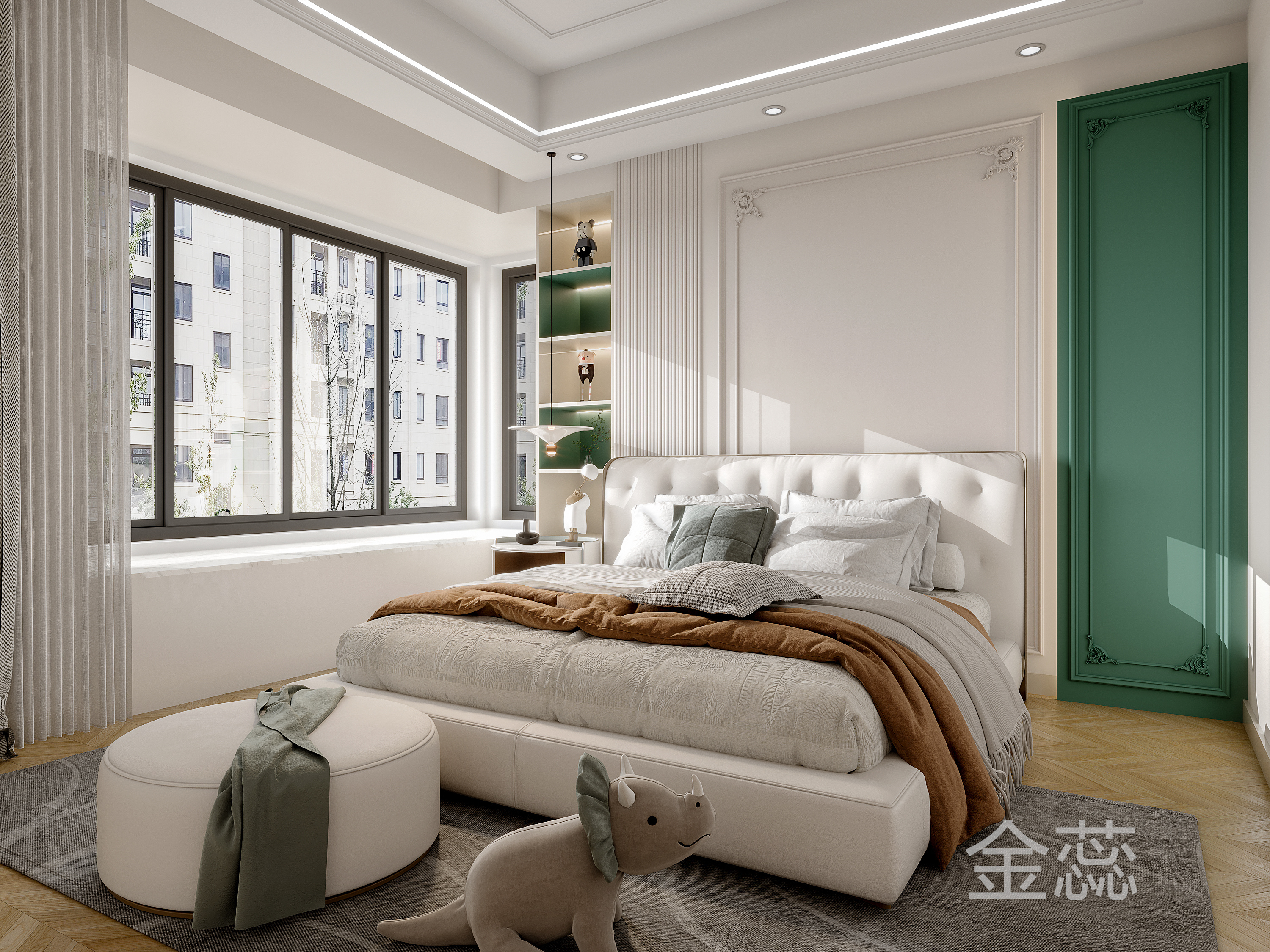 ����18715087585 (2).jpg