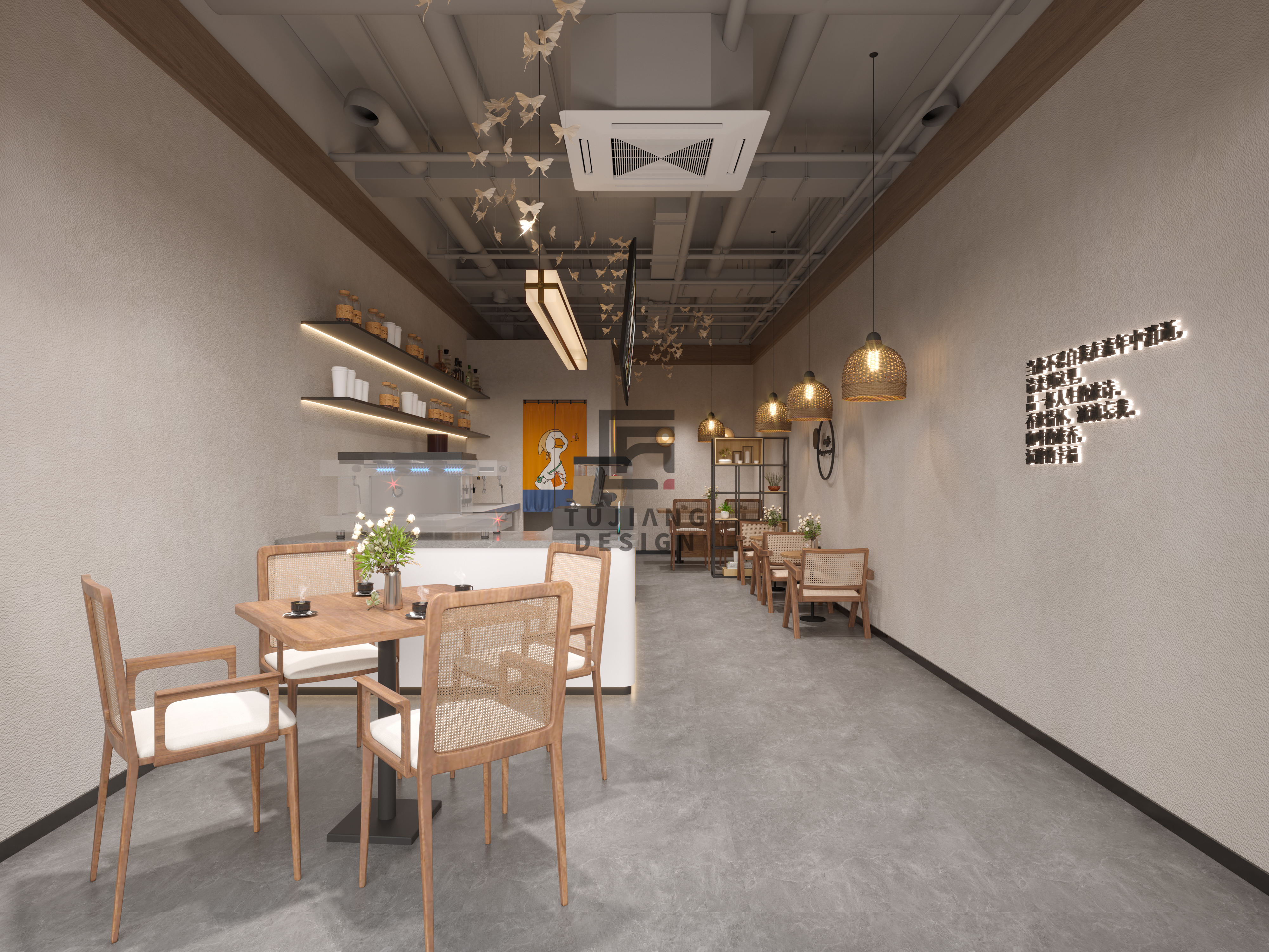 ǳǳ18655957902 (2).jpg