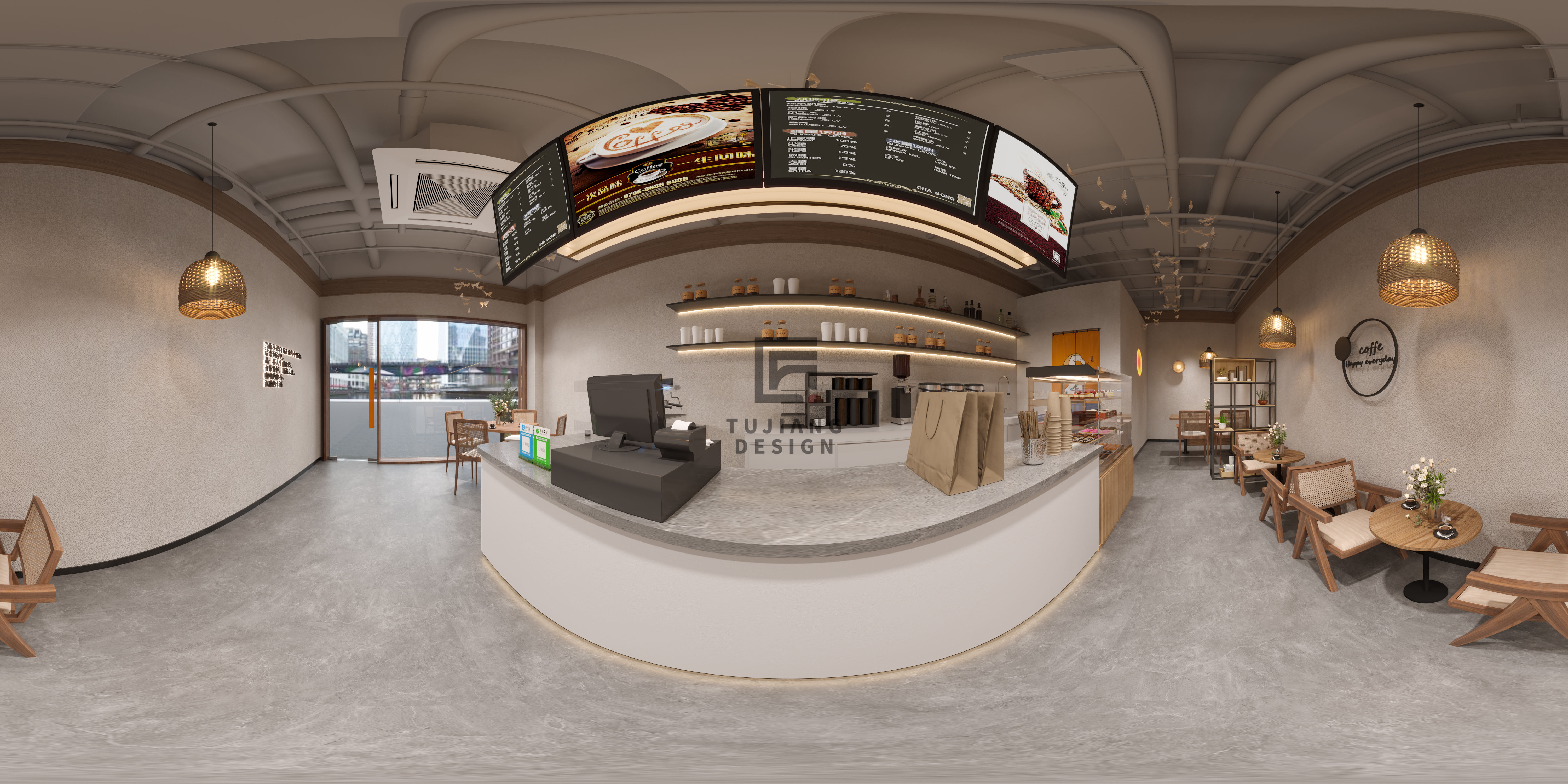 ǳǳ18655957902 (3).jpg