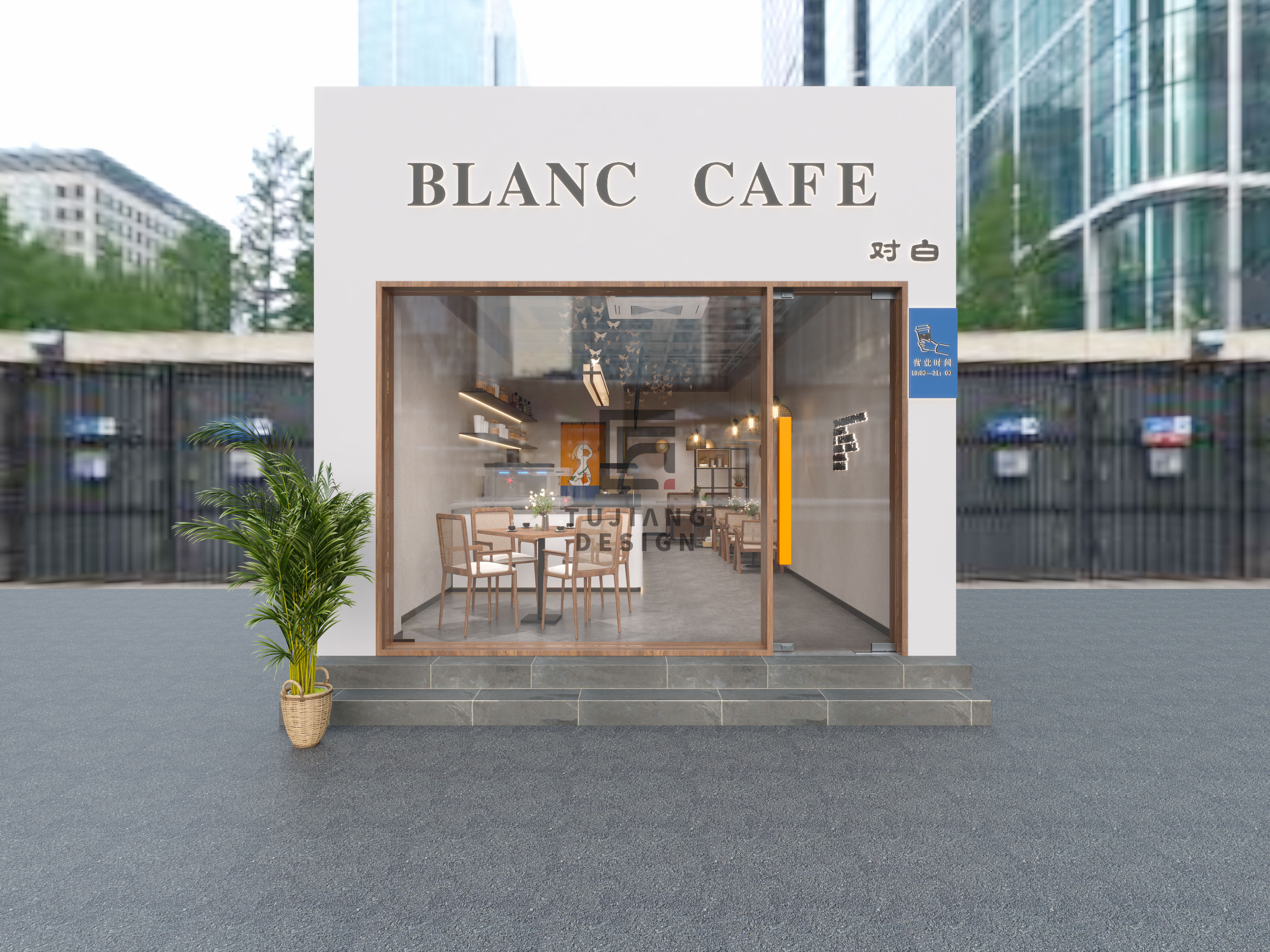 ǳǳ18655957902 (4).jpg