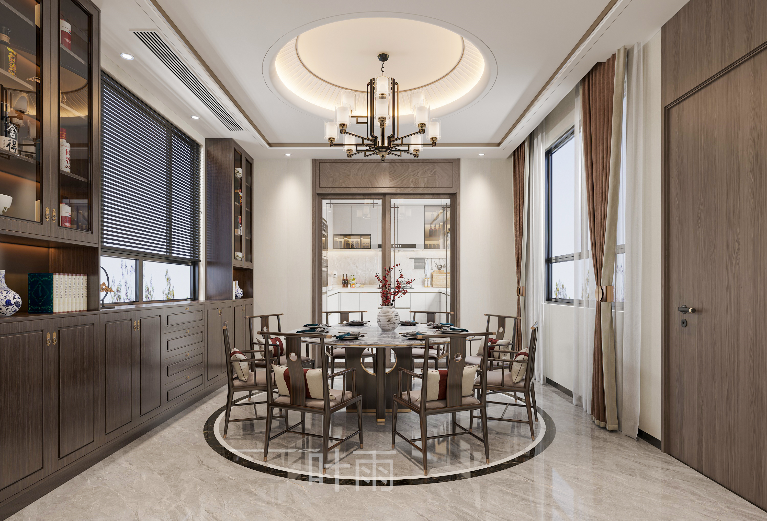 Ҷ��18156076132 (3).jpg