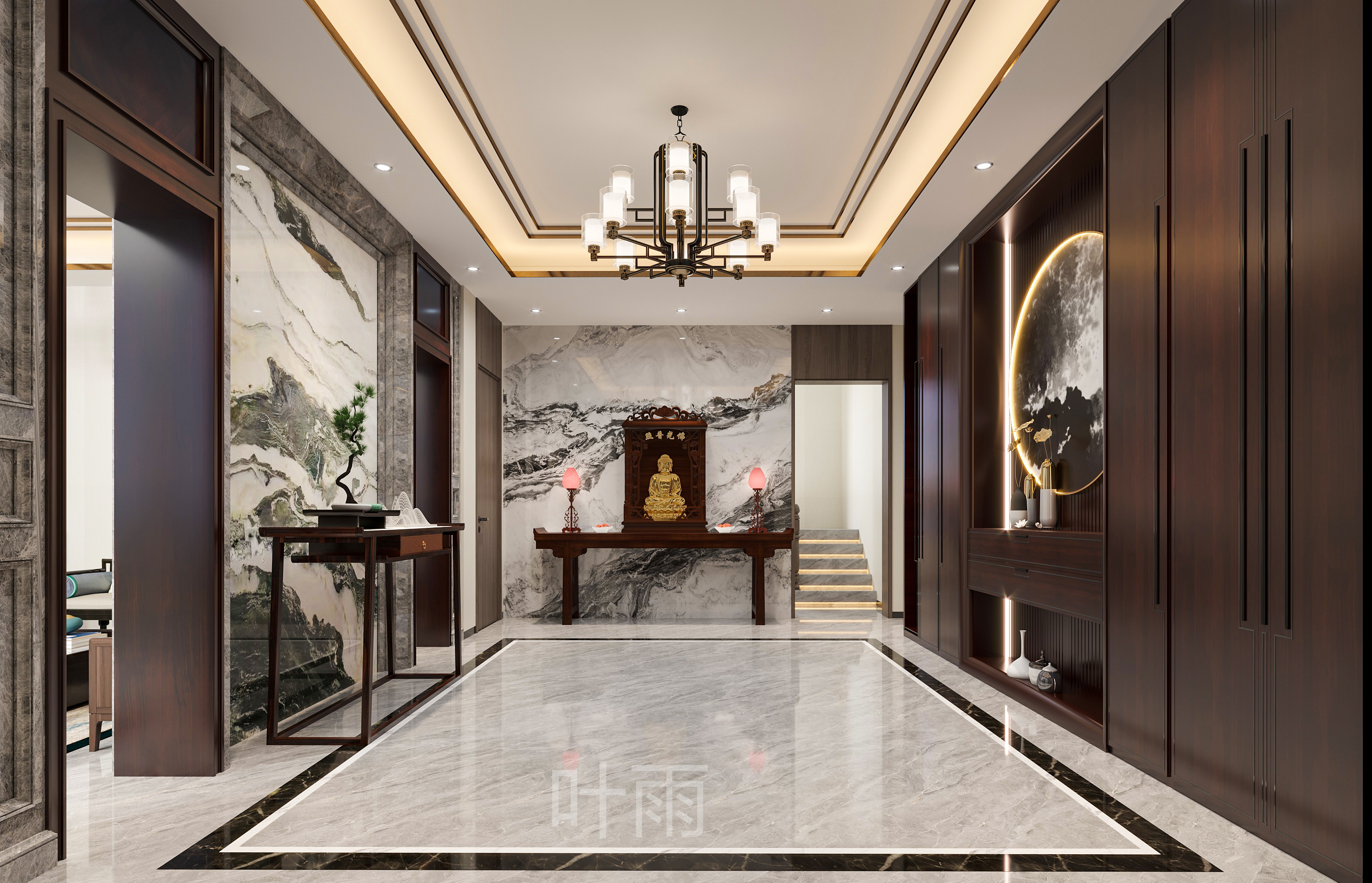 Ҷ��18156076132 (4).jpg