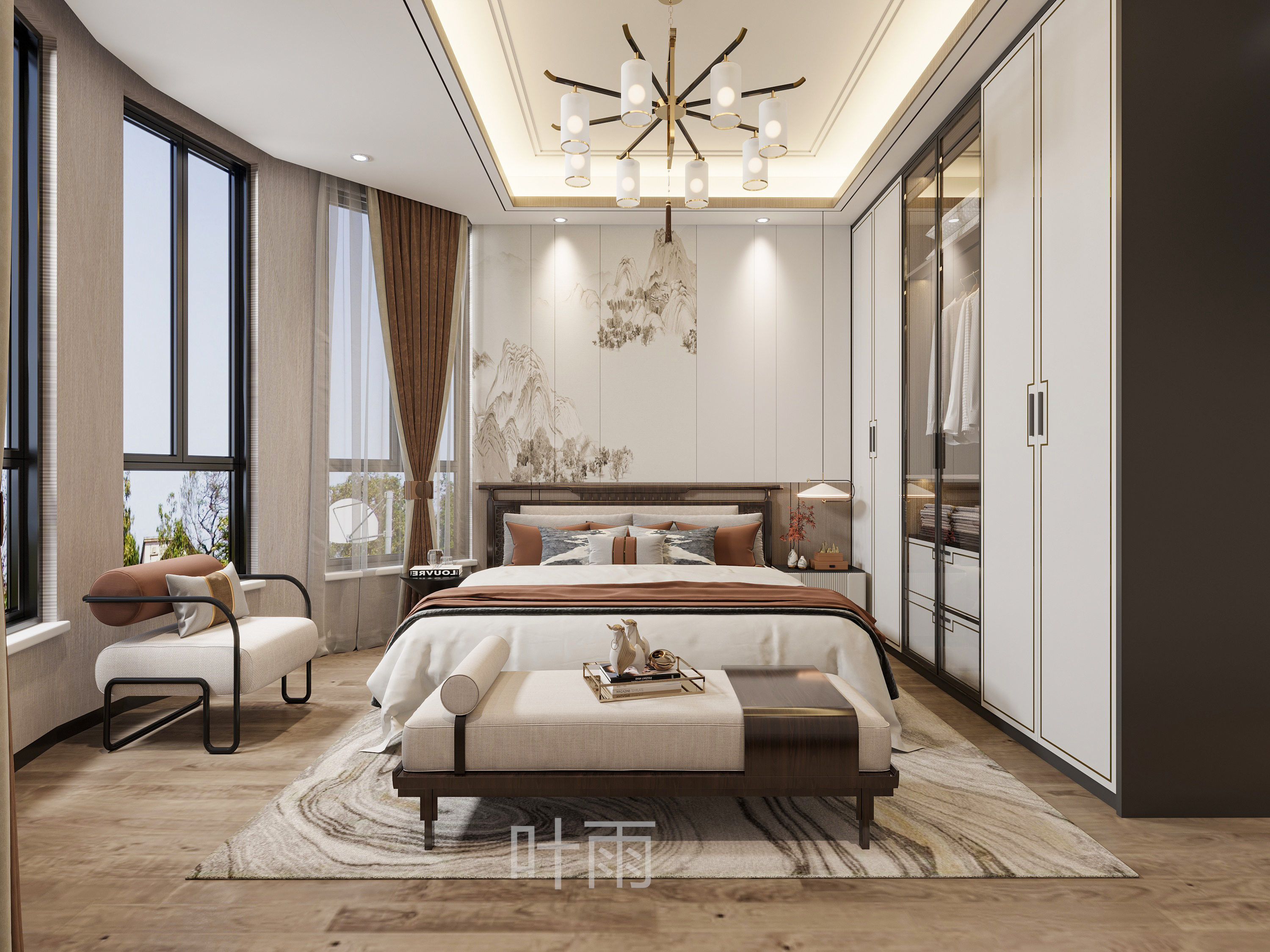 Ҷ��18156076132 (5).jpg