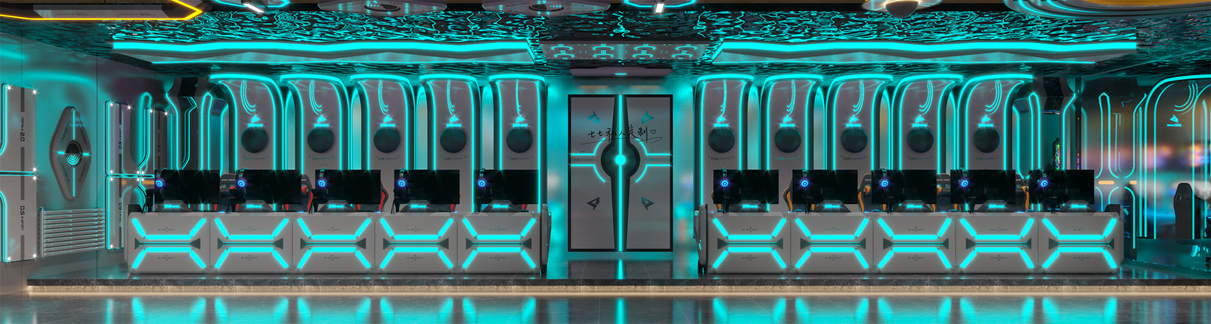 ����  13156505035   1.jpg