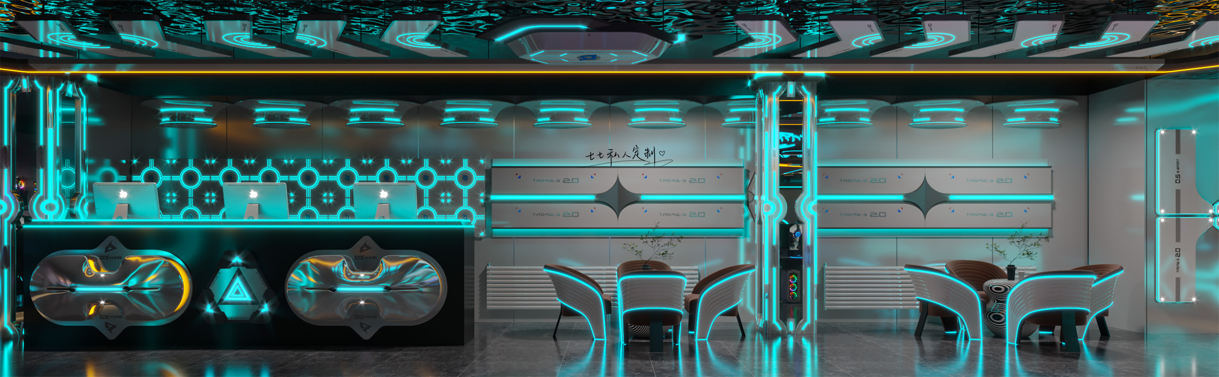 ����  13156505035   2.jpg