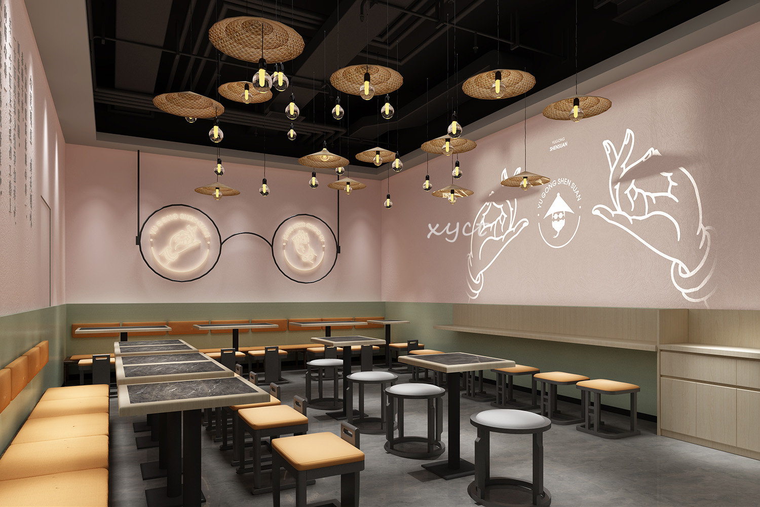 4 ������������������Ʒ ���������2.jpg