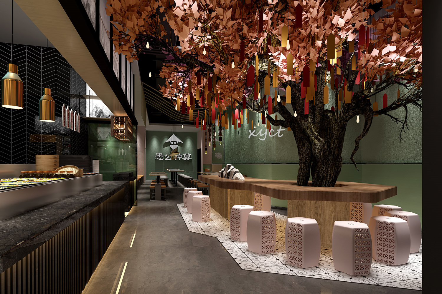 4 ������������������Ʒ ���������4.jpg