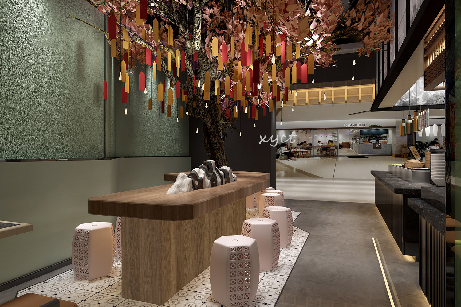 4 ������������������Ʒ ���������5.jpg