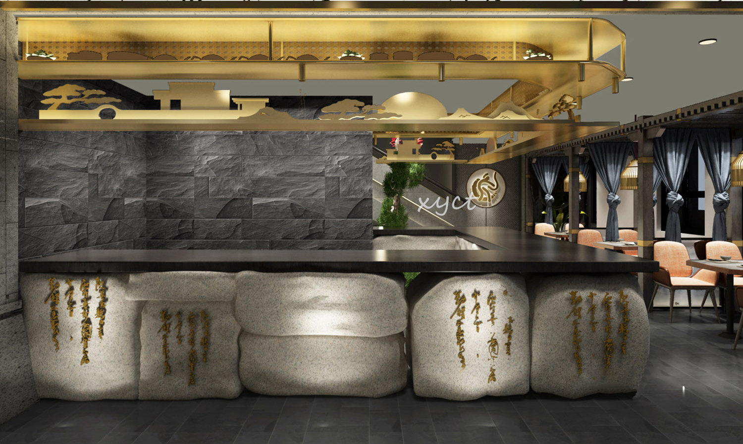 5 ������������������Ʒ ����̫��һ��3.jpg