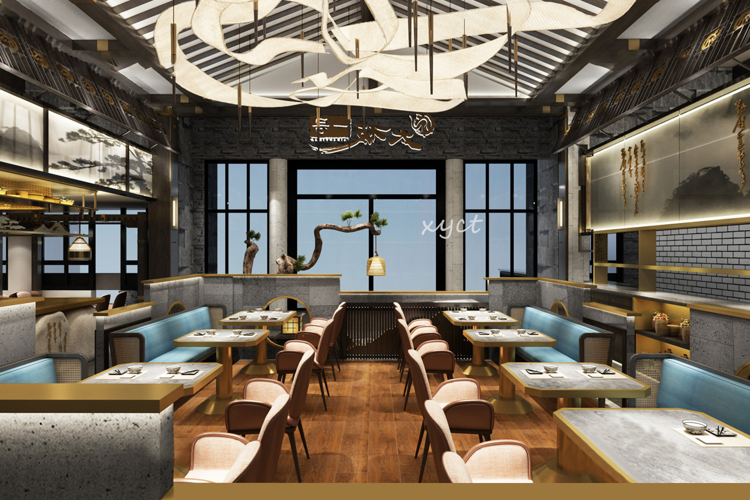 5 ������������������Ʒ ����̫��һ��7.jpg