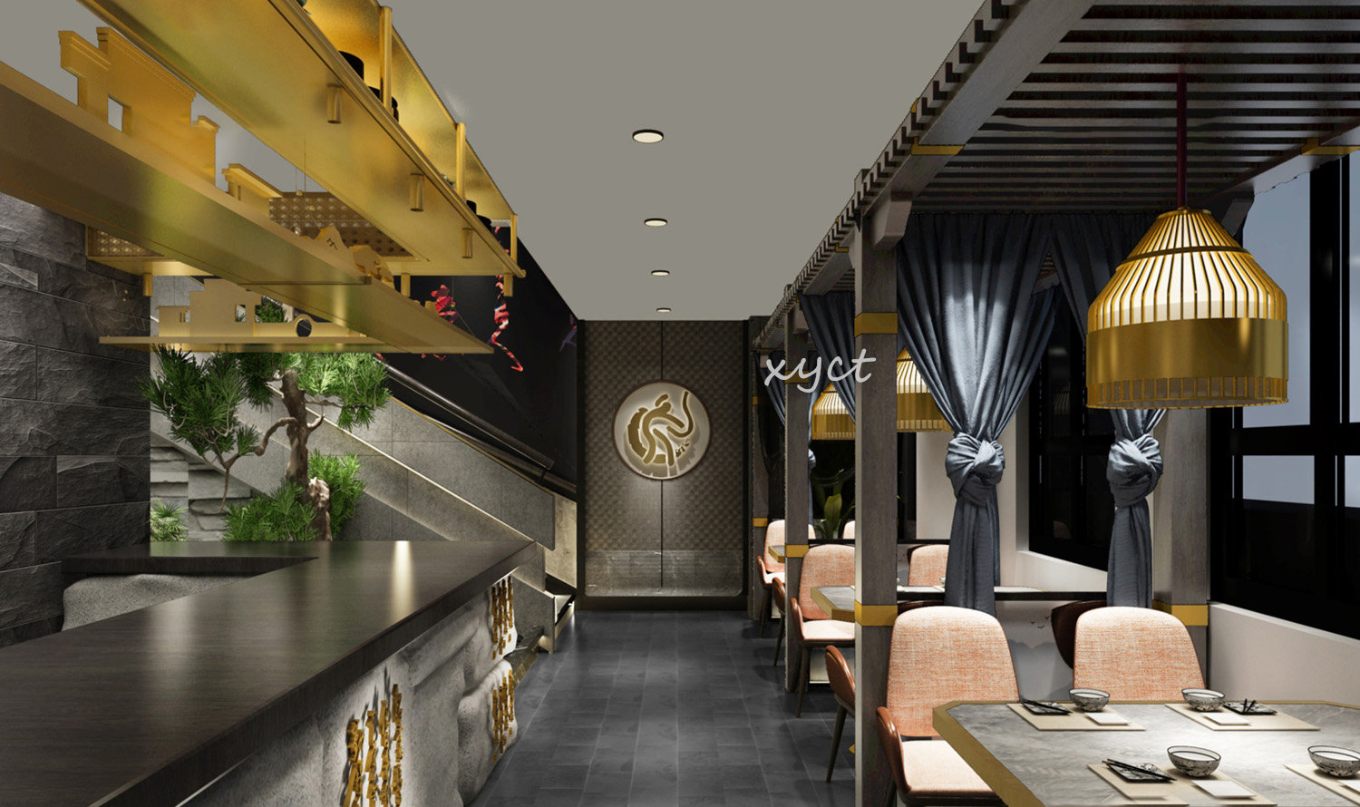 5 ������������������Ʒ ����̫��һ��8.jpg