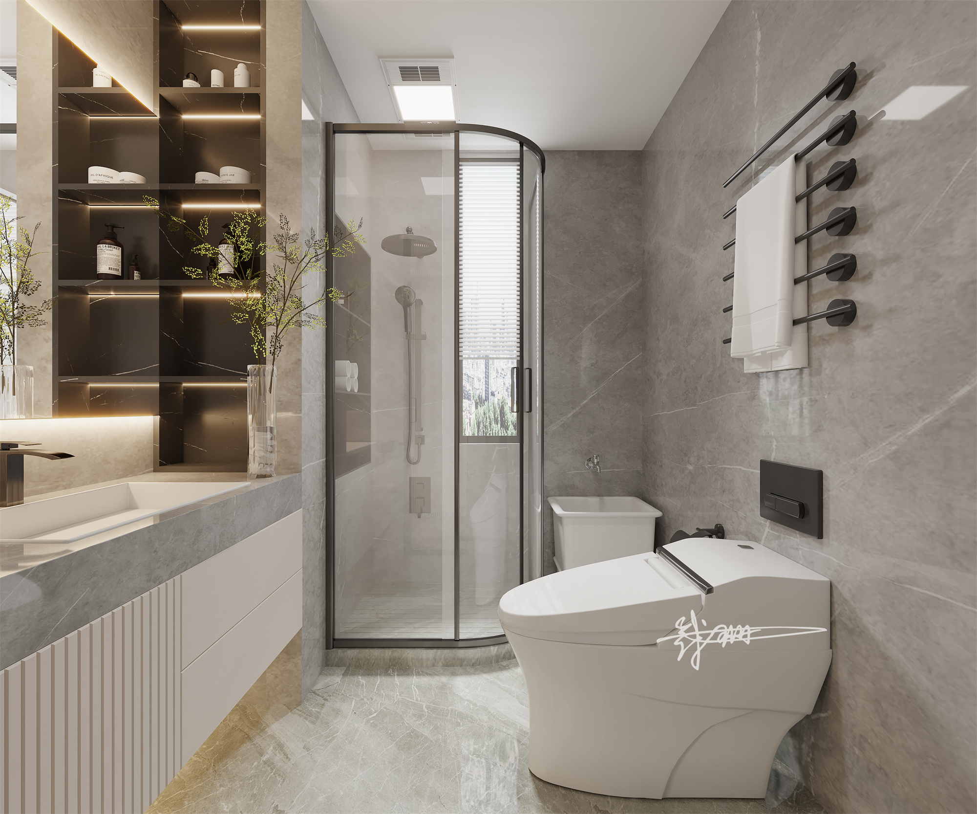 Ǯ�18919637208 (6).jpg