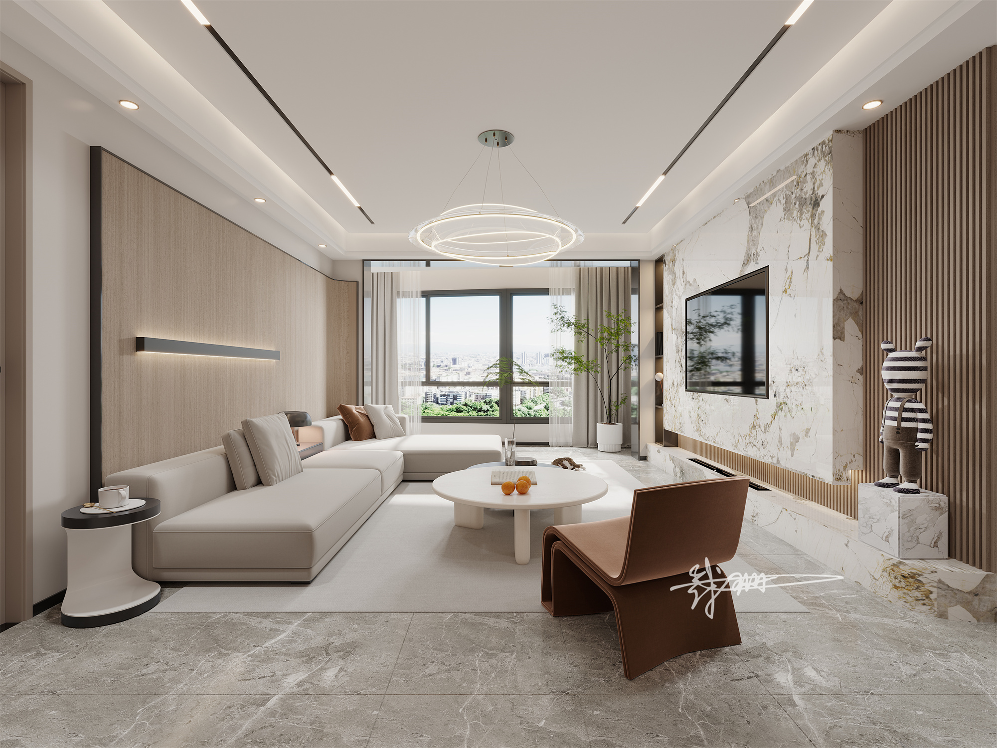 Ǯ�18919637208 (2).jpg