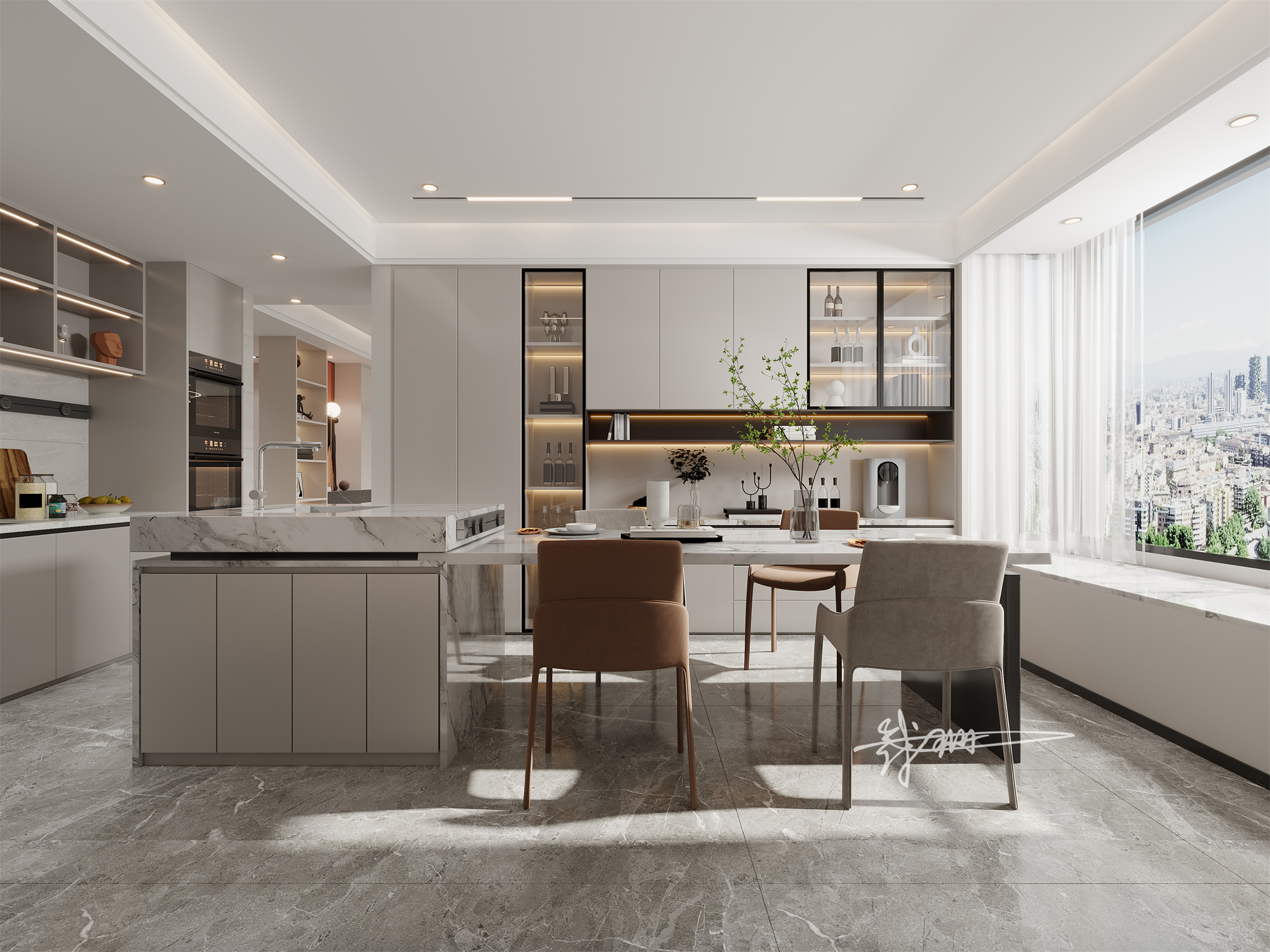 Ǯ�18919637208 (3).jpg