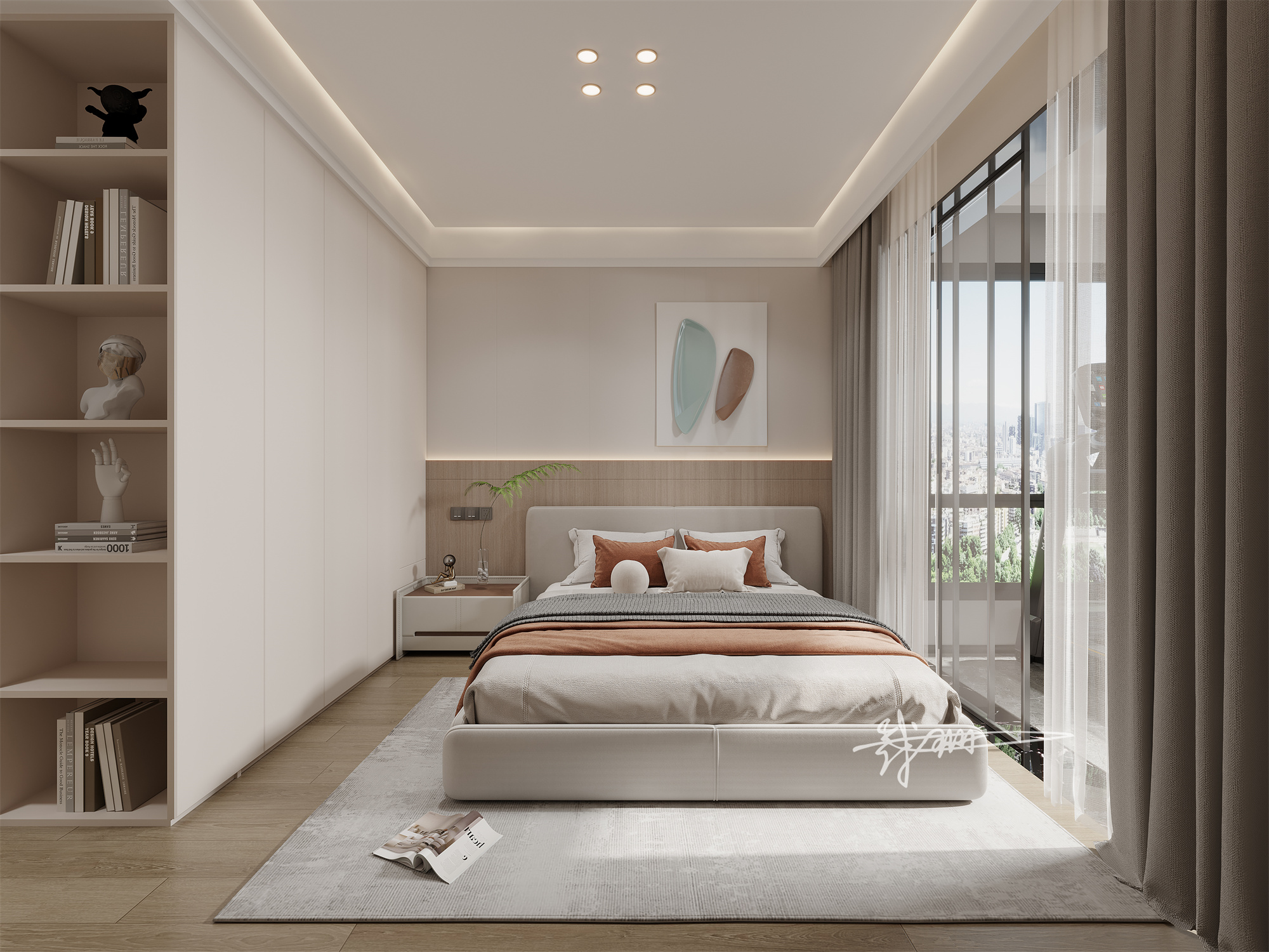 Ǯ�18919637208 (4).jpg