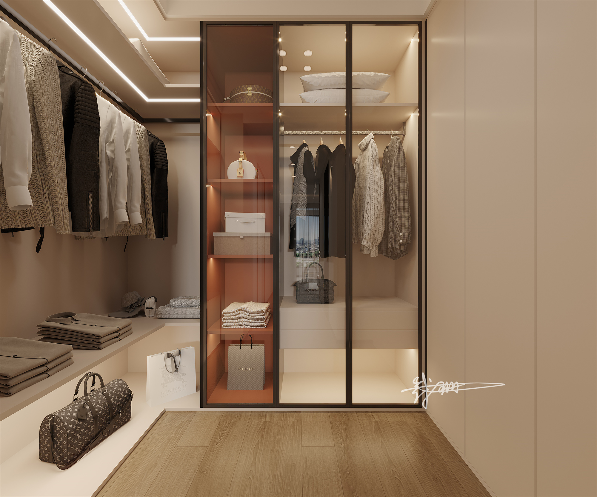 Ǯ�18919637208 (5).jpg