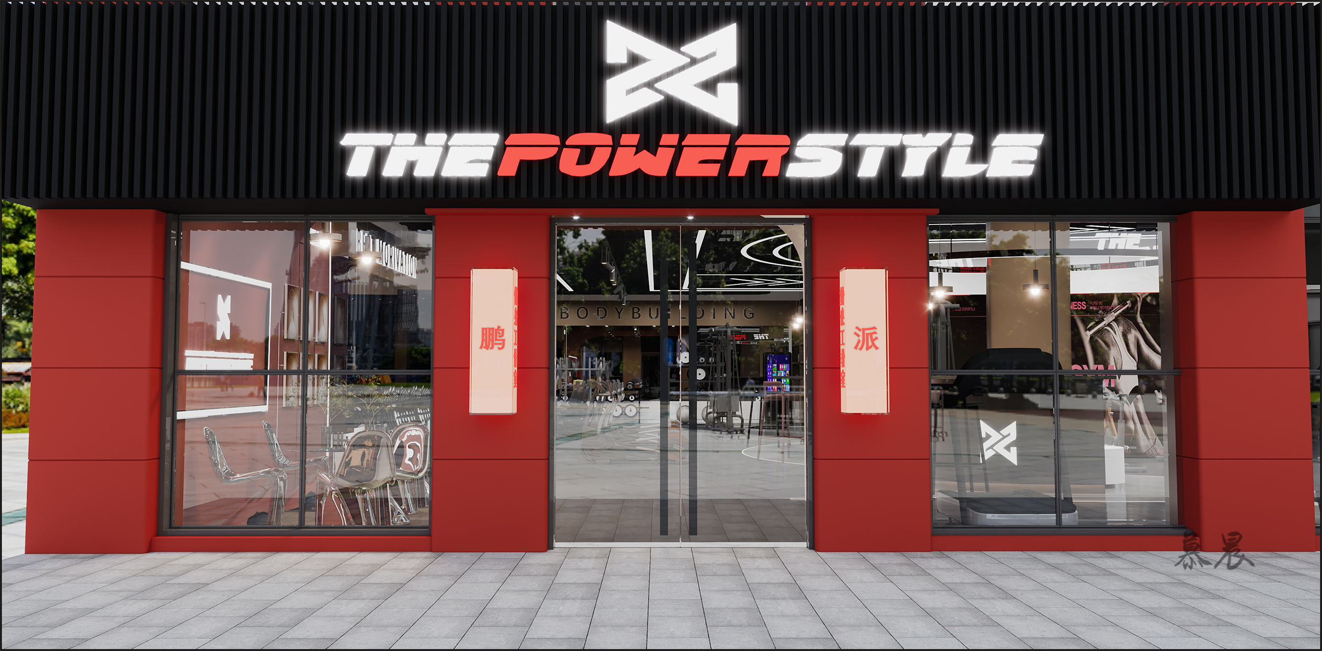 ��Ľ��13075512003 (1).jpg