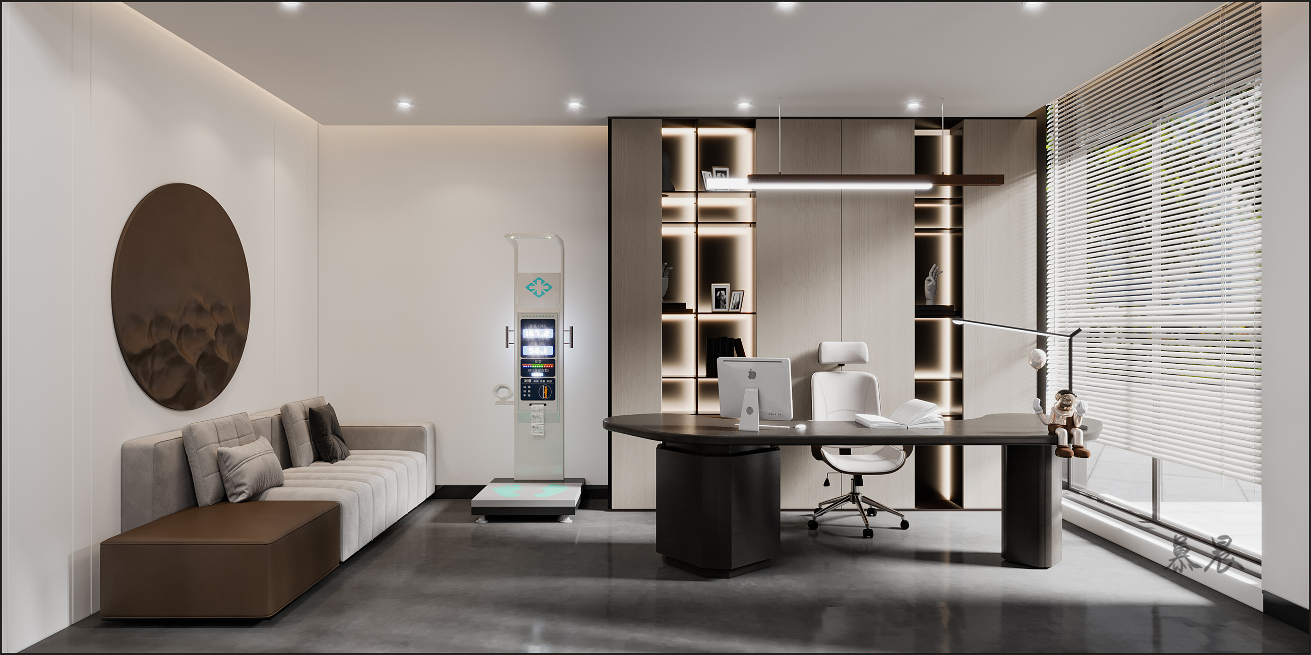 ��Ľ��13075512003 (3).jpg