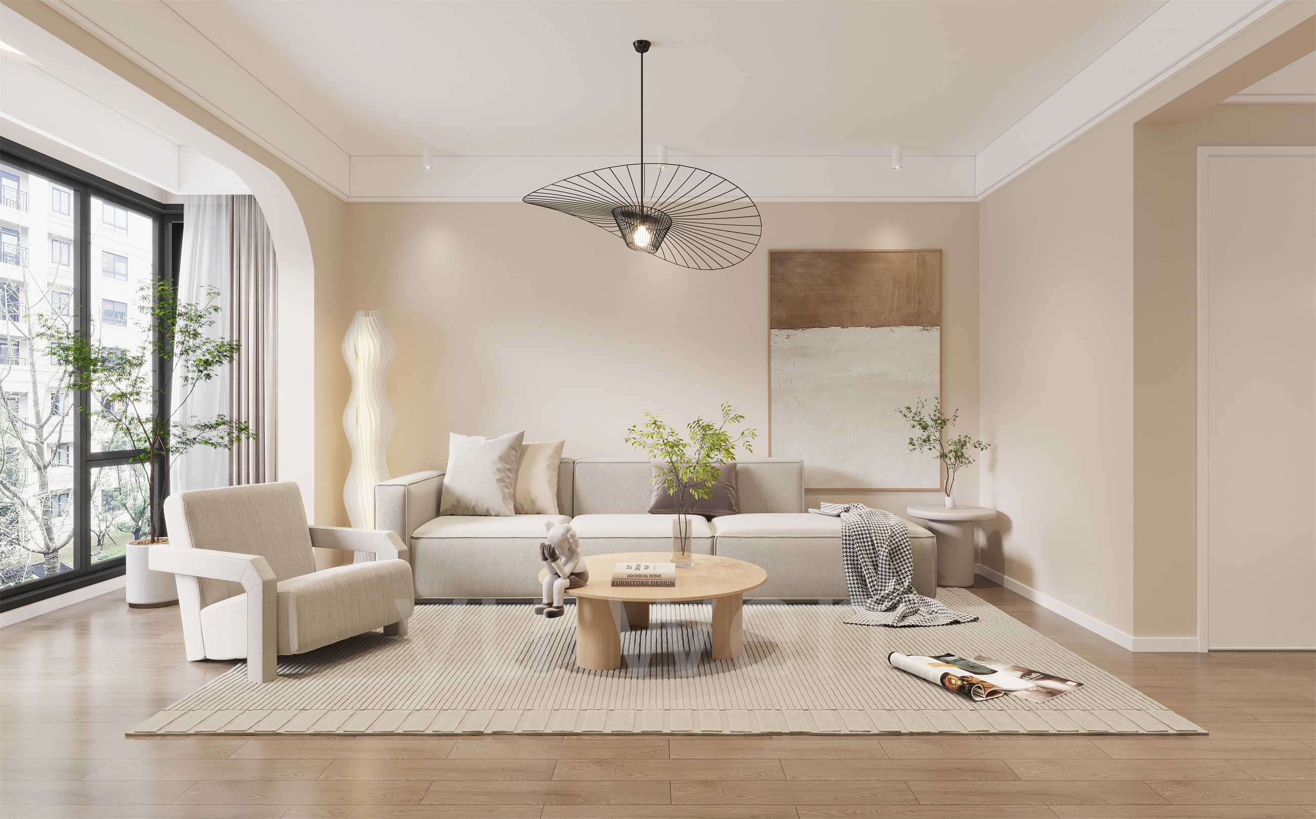 �������ͷ��װ (1).jpg