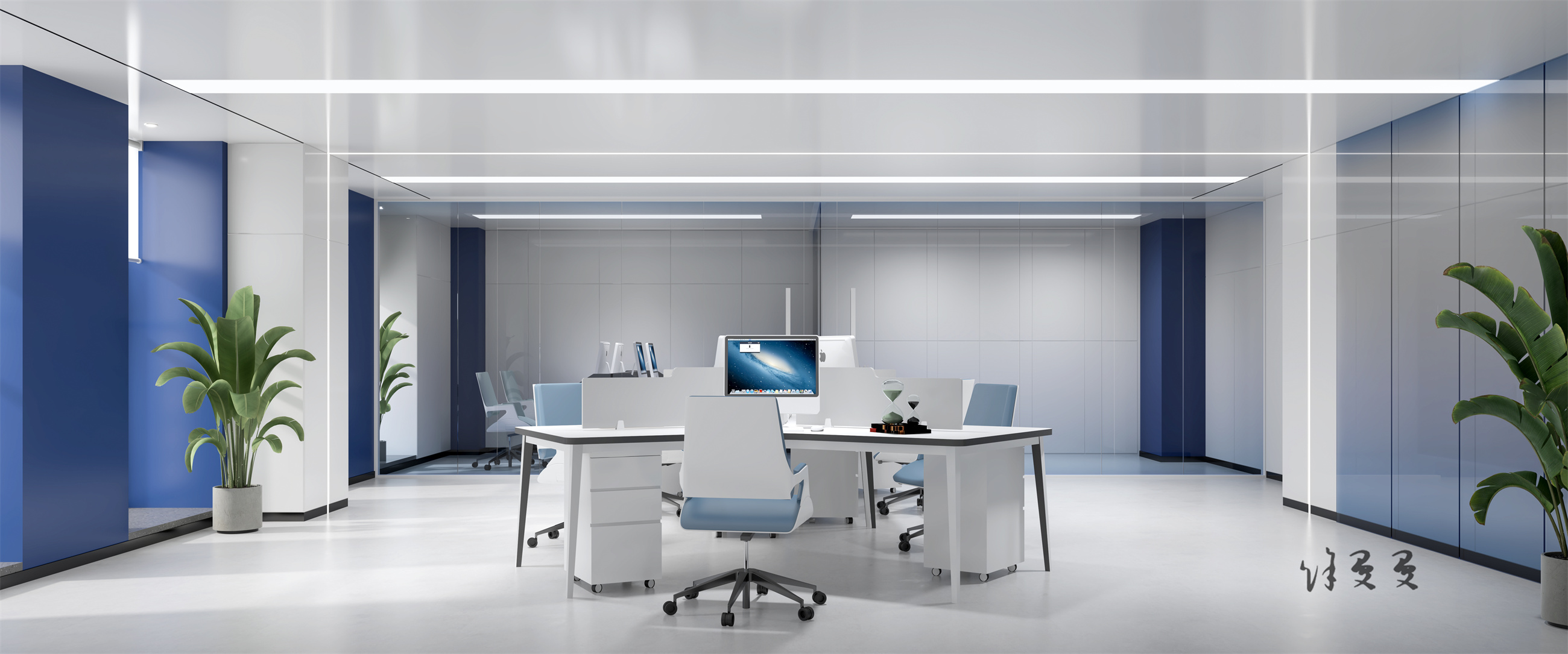 ������15105695375 (2).jpg