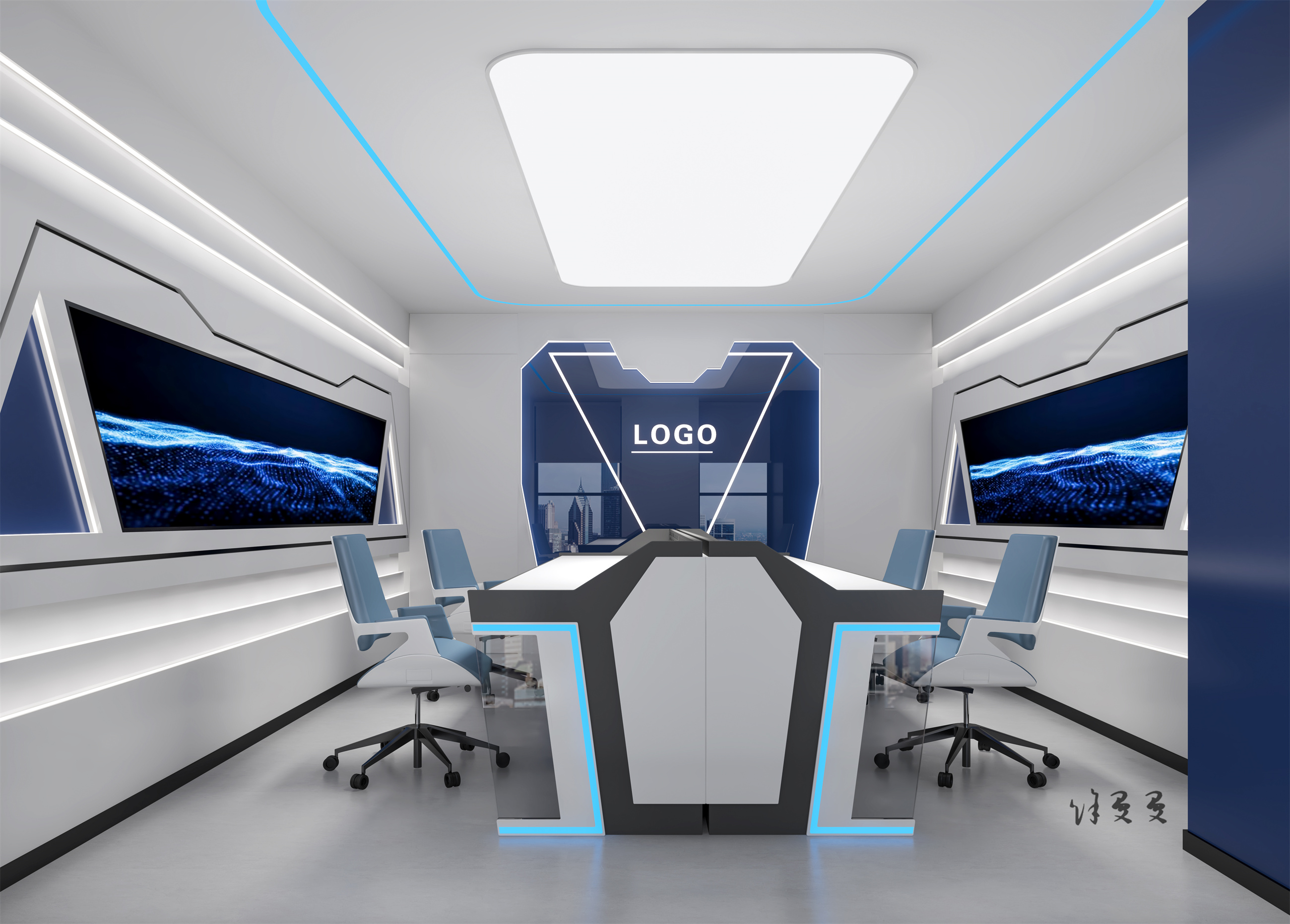 ������15105695375 (3).jpg