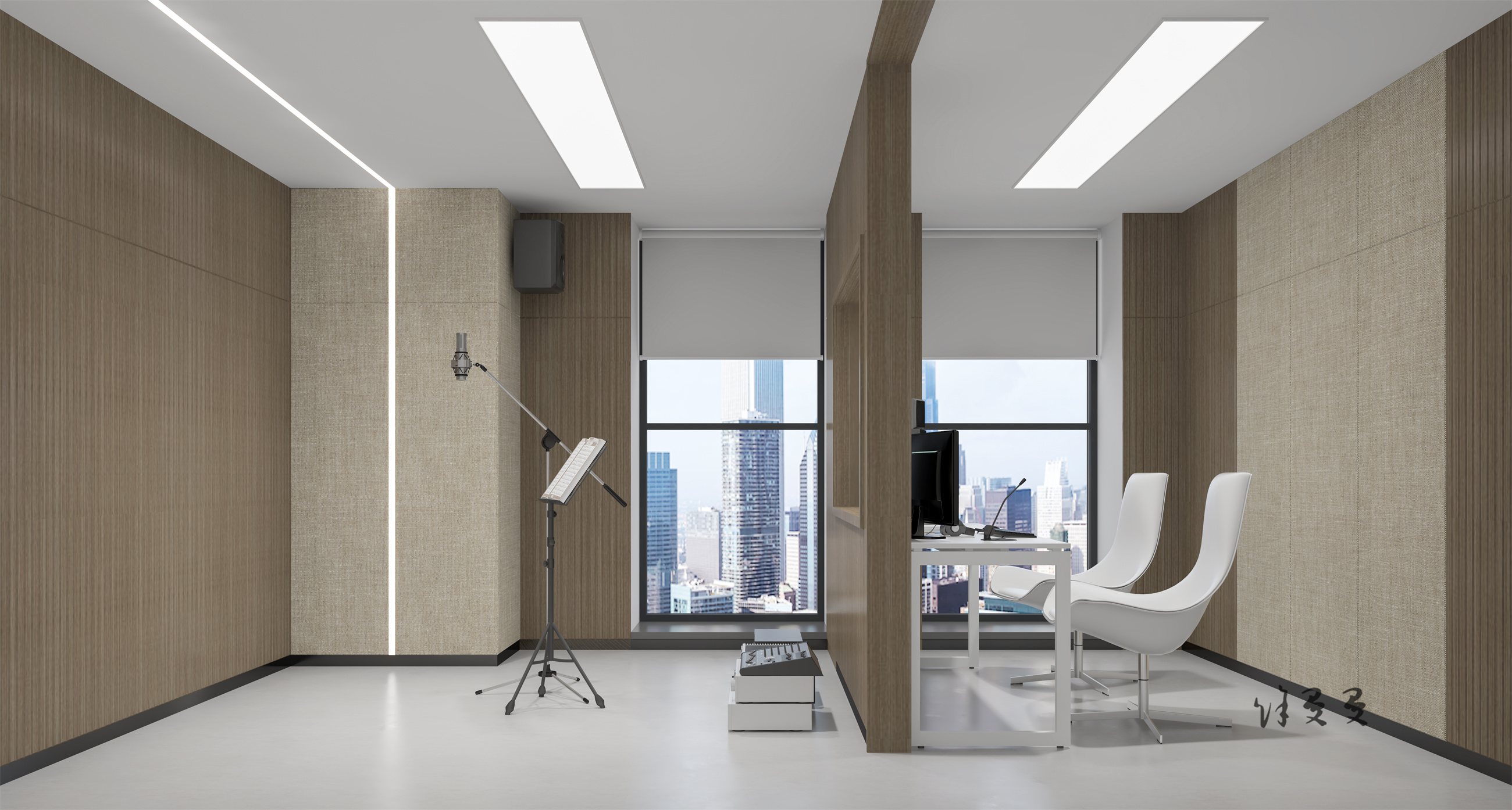 ������15105695375 (5).jpg