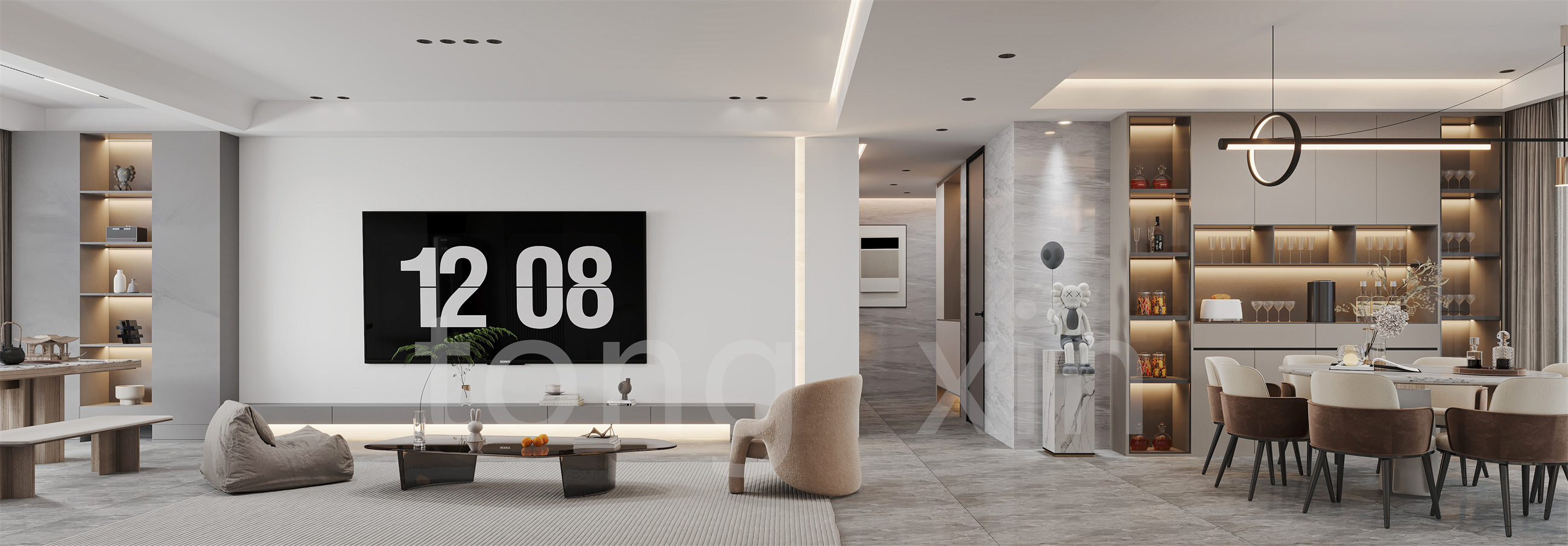 ͯо�ִ����ݿͲ��� (1).jpg