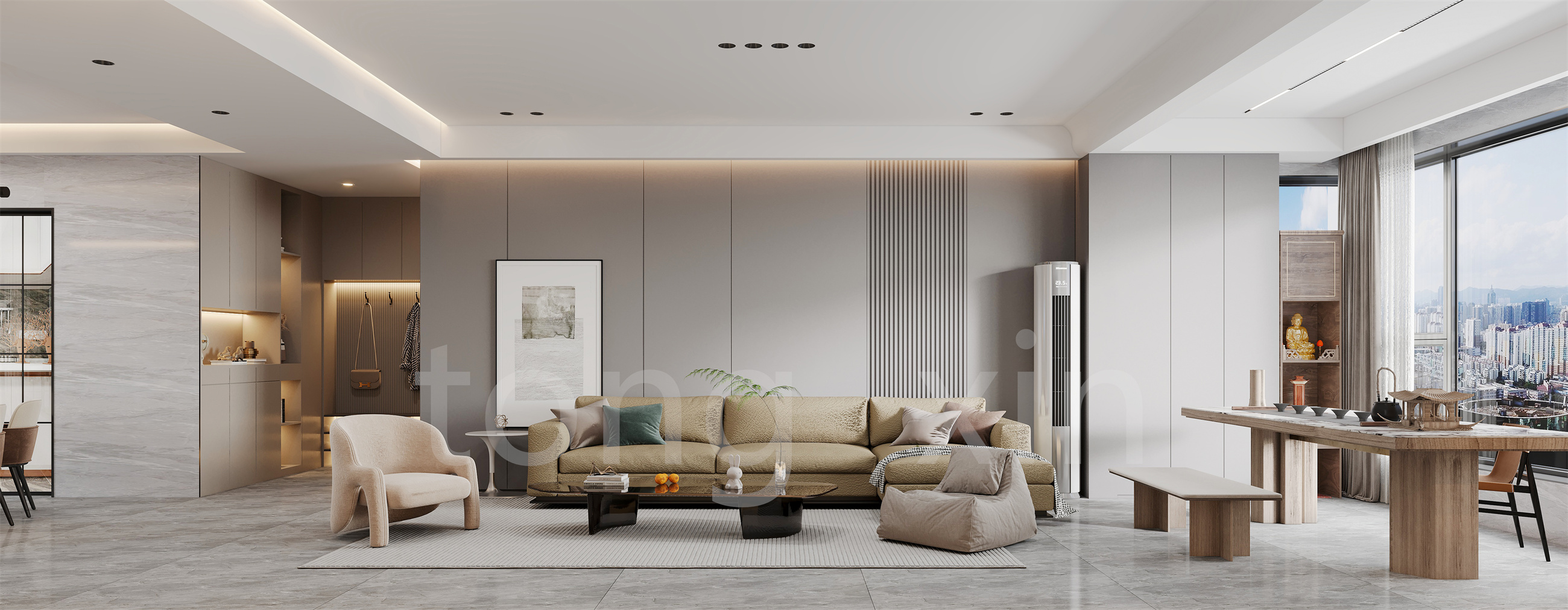 ͯо�ִ����ݿͲ��� (2).jpg