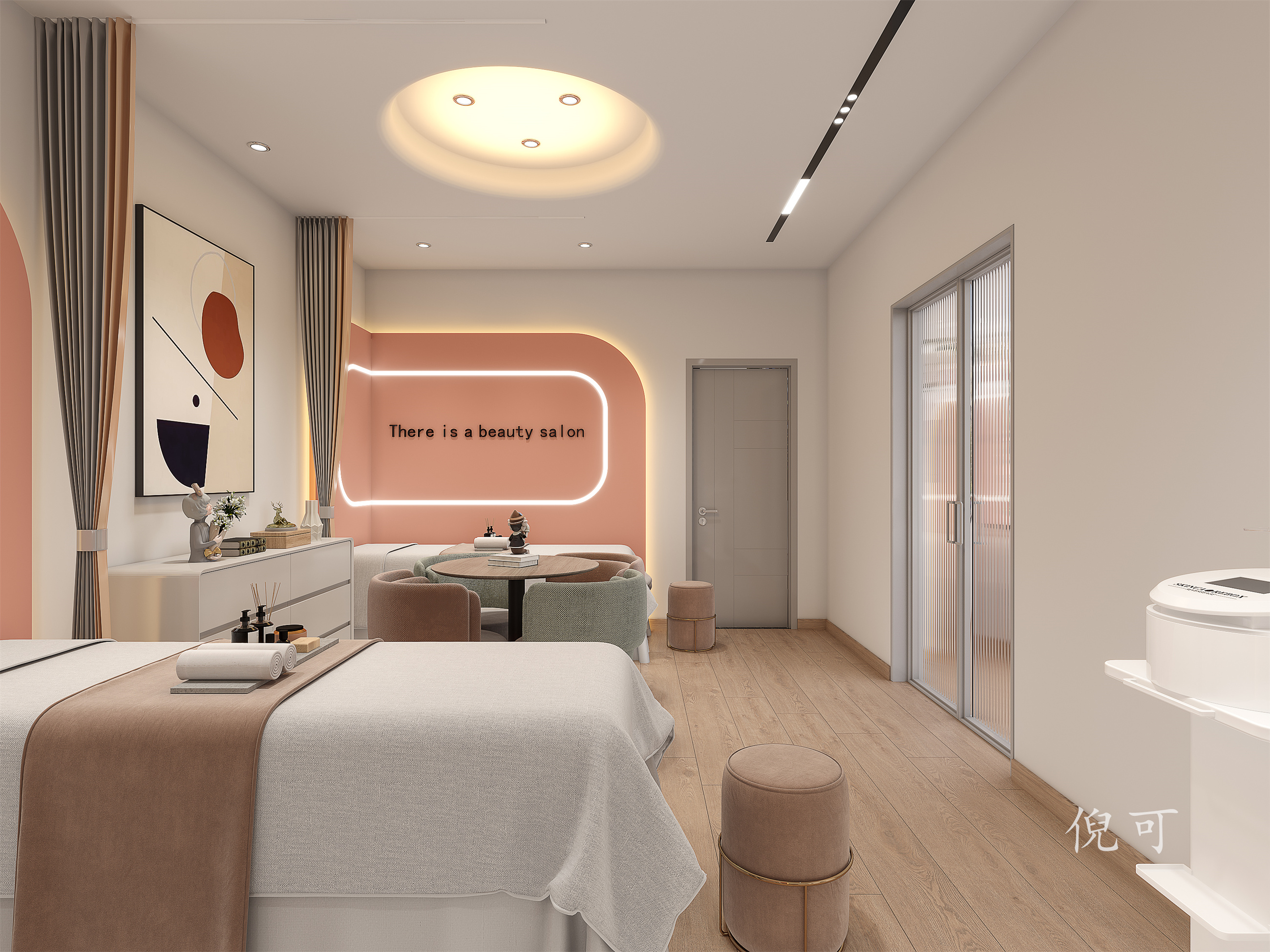 �߿�13156538005 (3).jpg