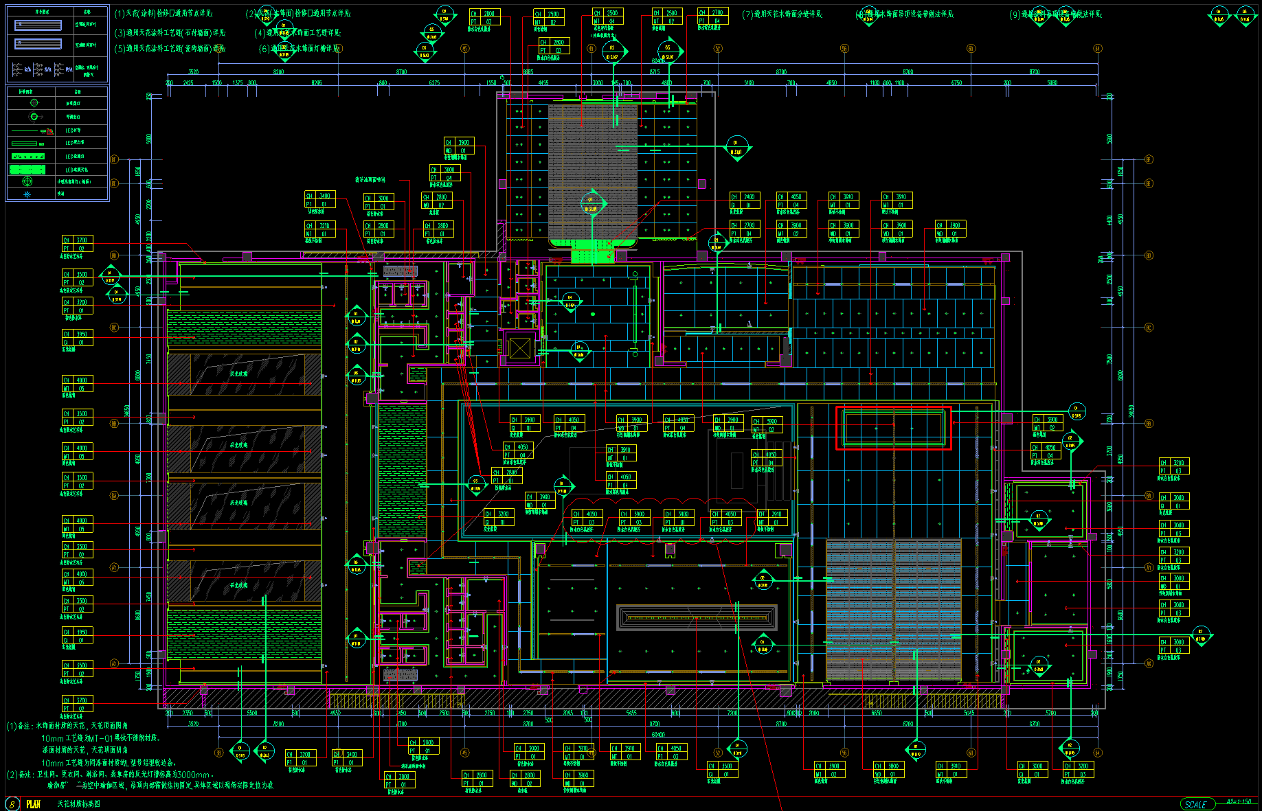 QQͼ20230323204259.png