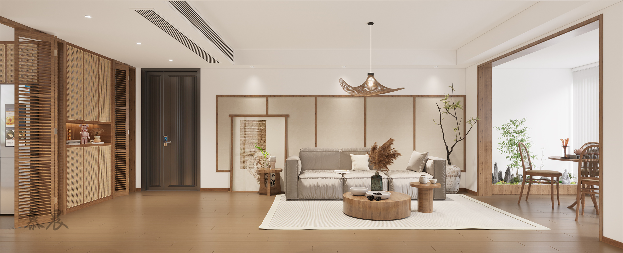 ��Ľ��13075512003 (1).jpg