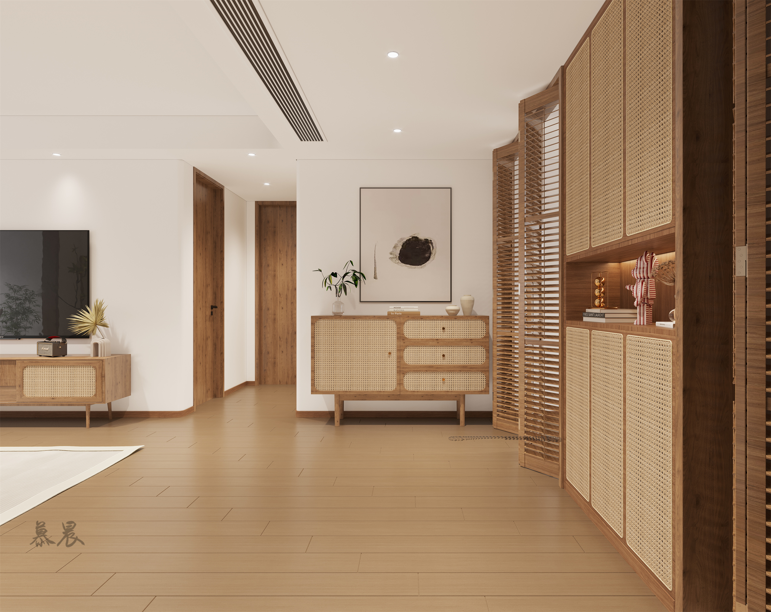 ��Ľ��13075512003 (2).jpg