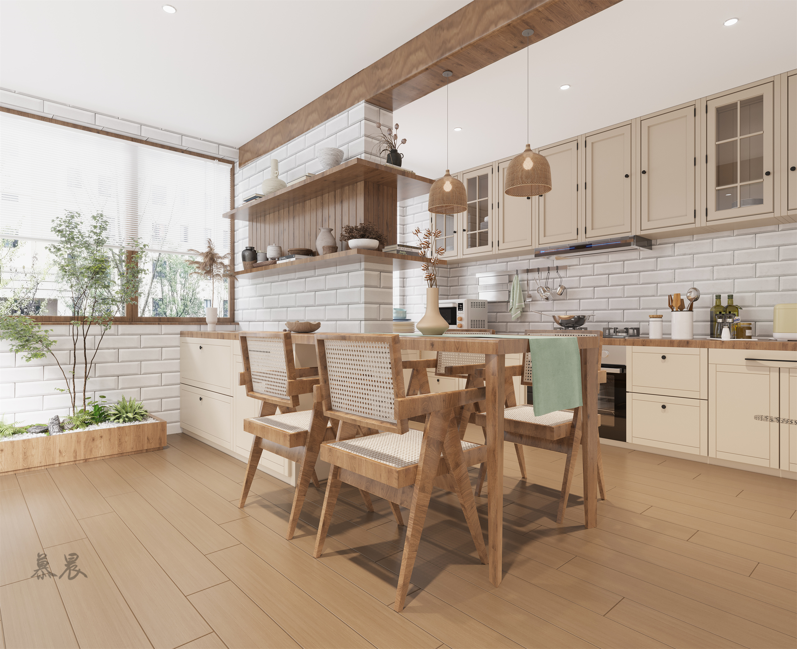 ��Ľ��13075512003 (3).jpg