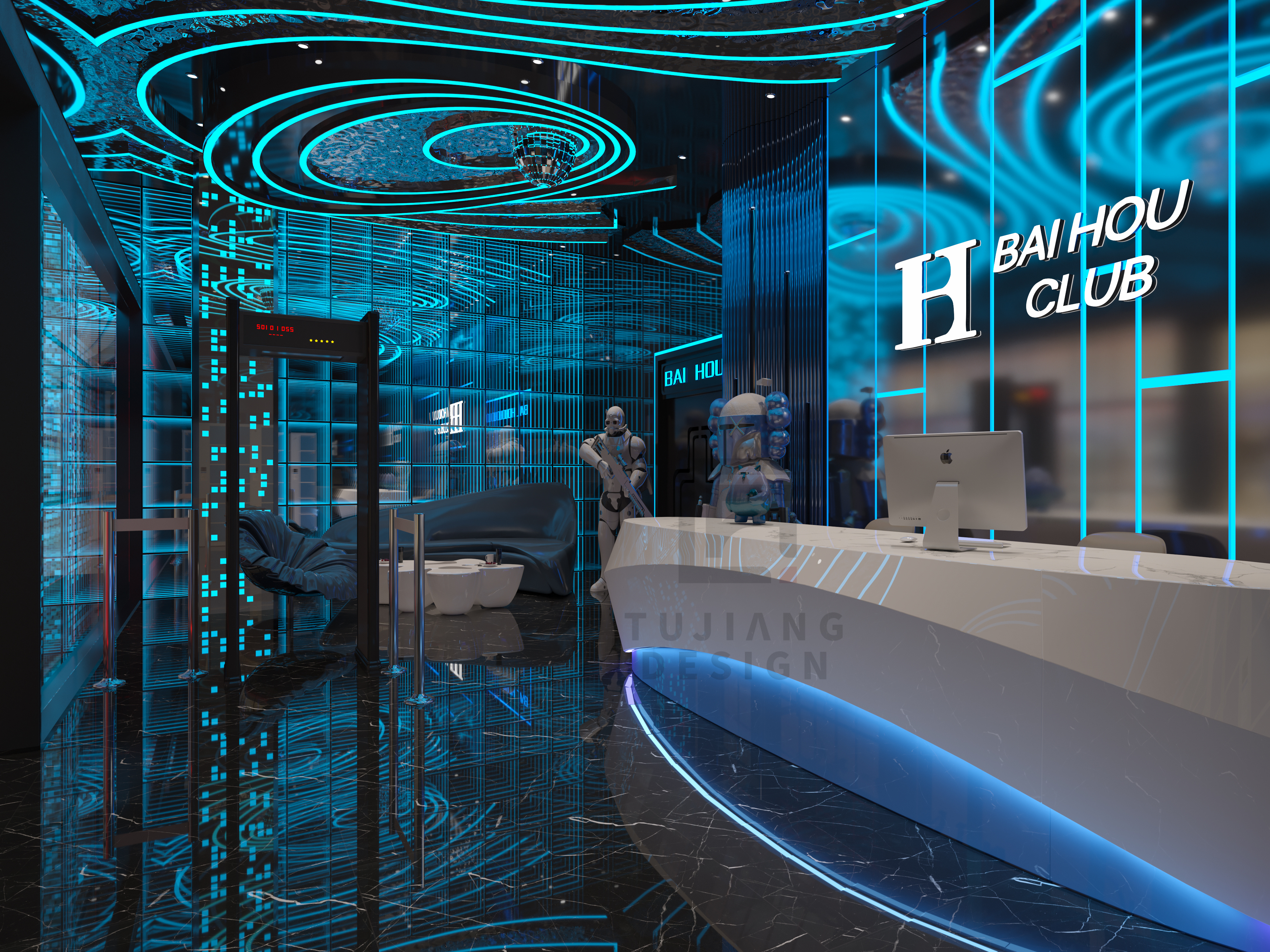 ������13156505025 (1).jpg