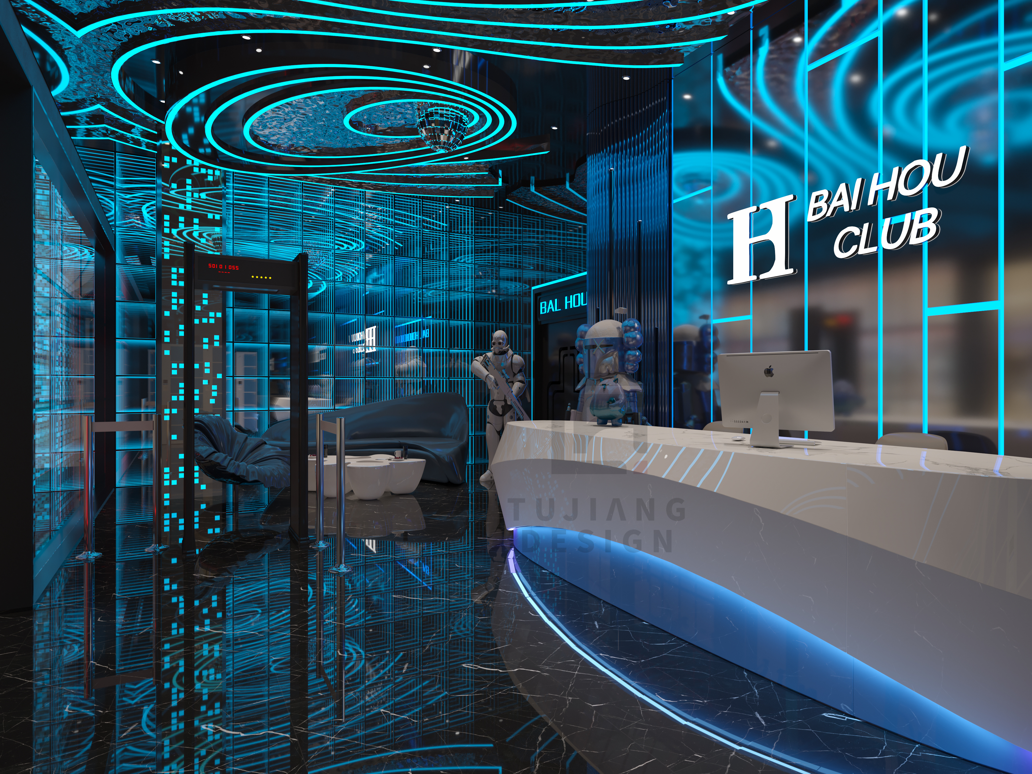 ������13156505025 (3).jpg