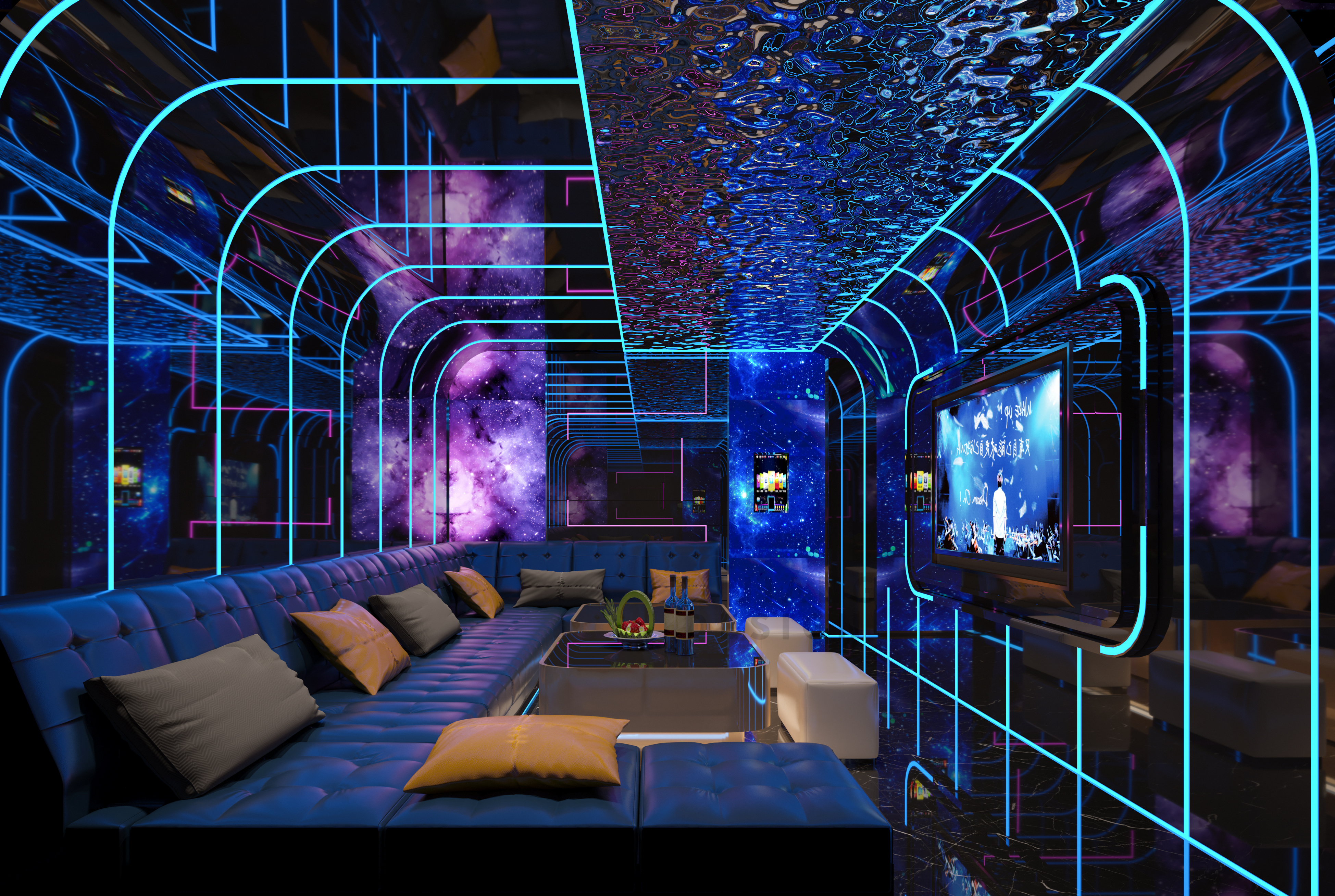 ������13156505025 (4).jpg