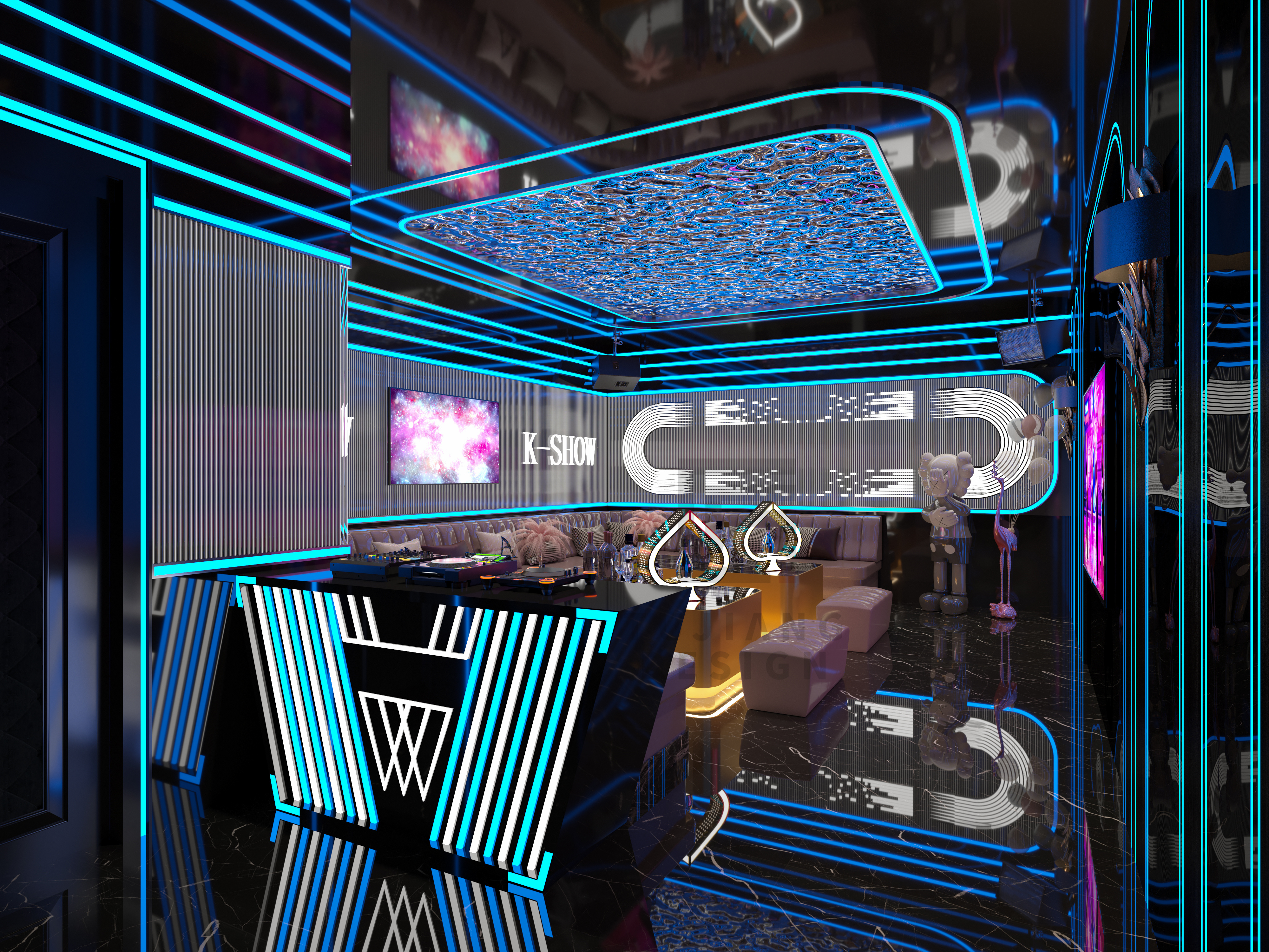 ������13156505025 (6).jpg