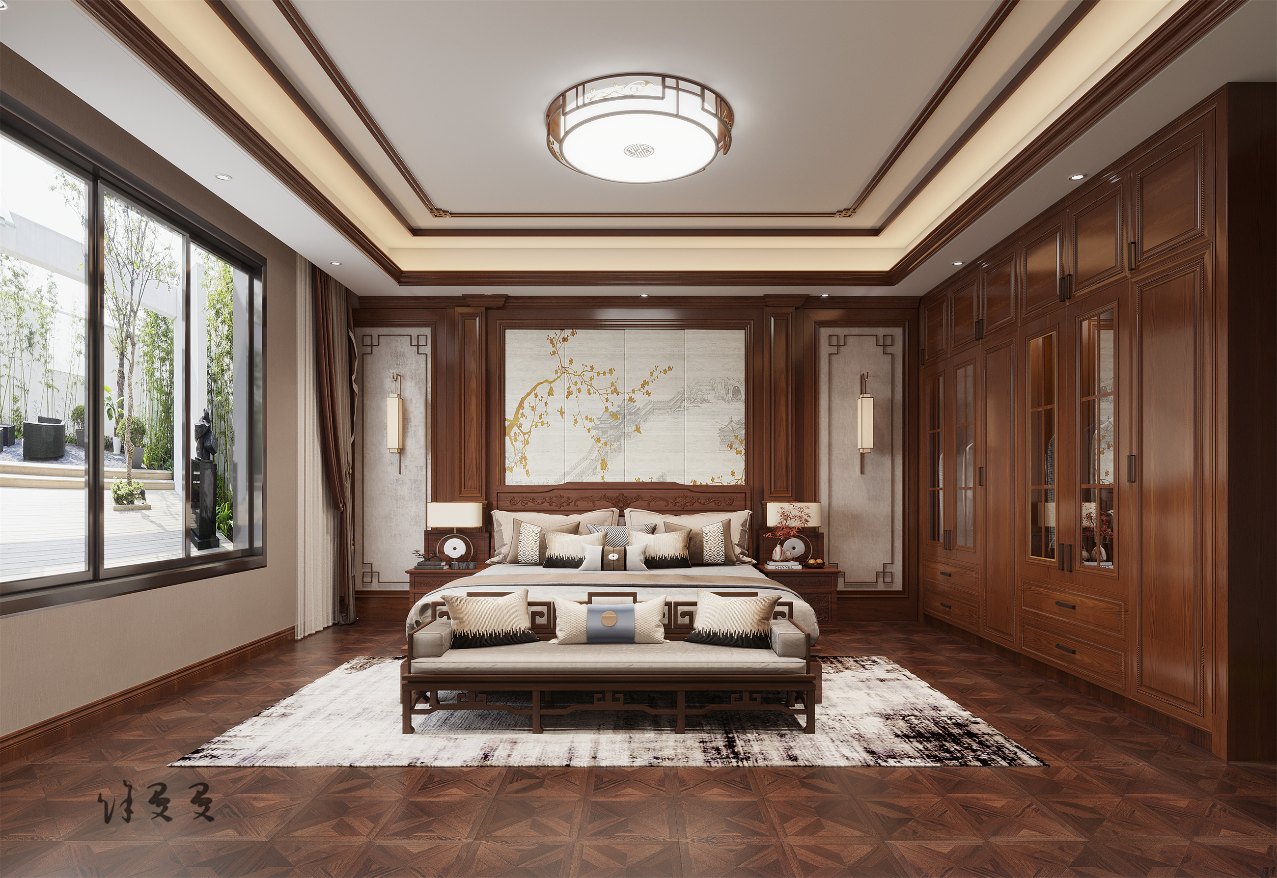 ������15105695375 (1).jpg