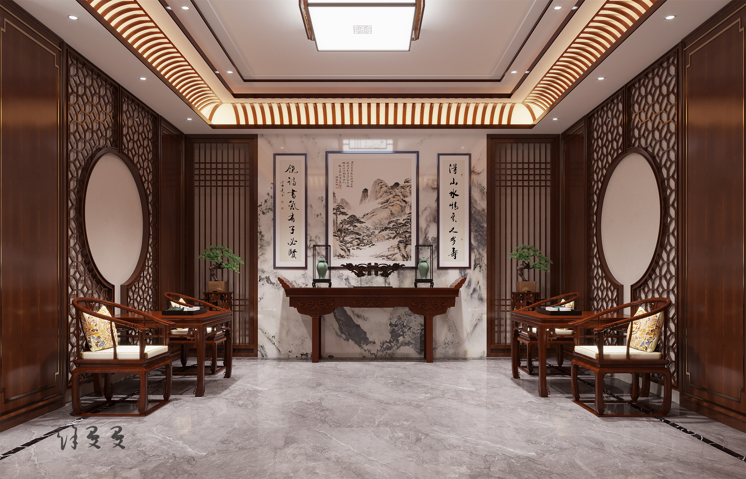 ������15105695375 (2).jpg