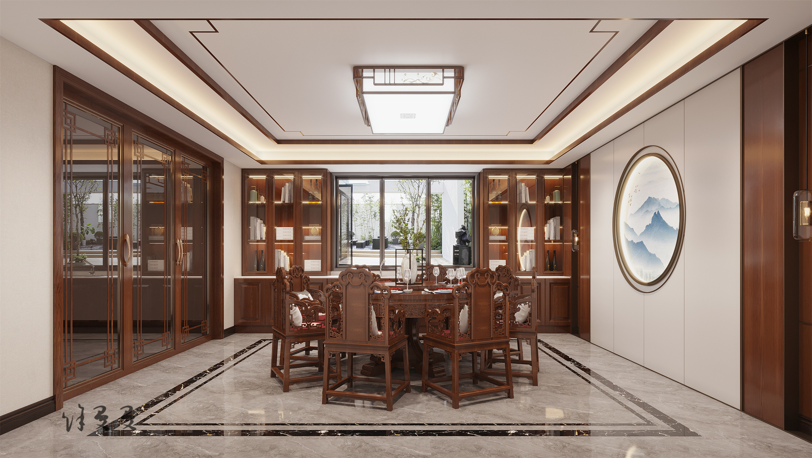 ������15105695375 (3).jpg