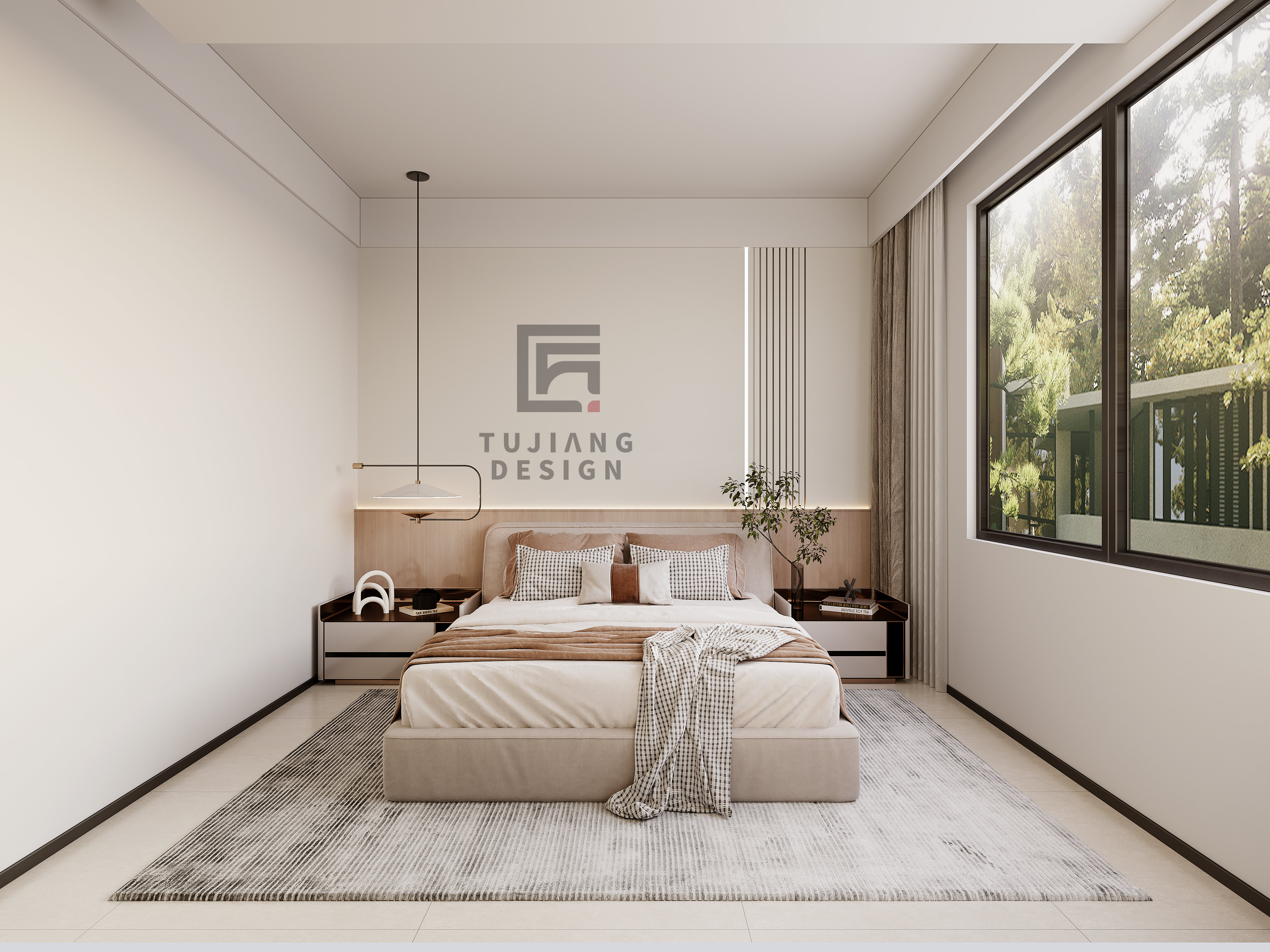 ǳǳ18655957902 (1).jpg