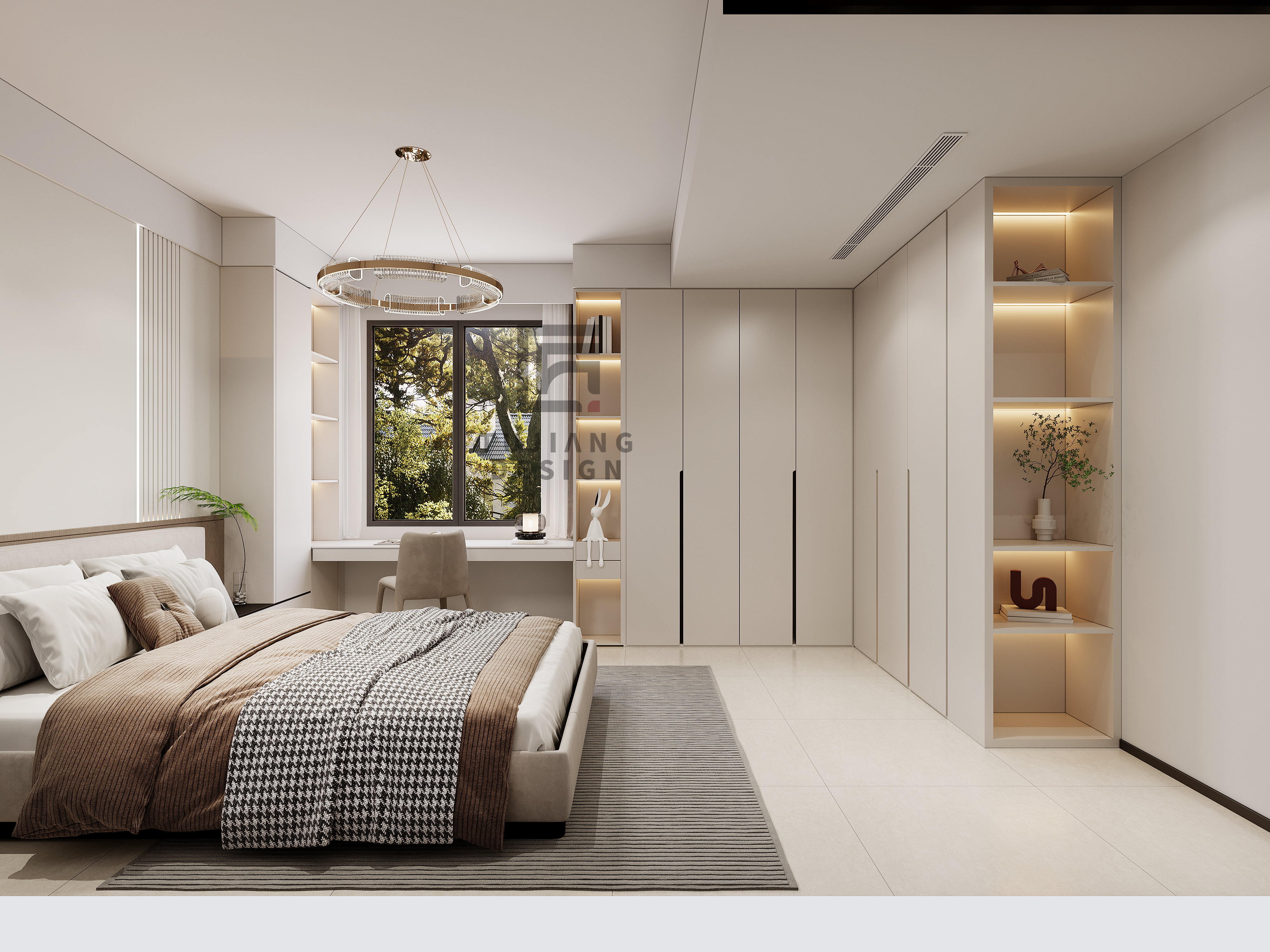 ǳǳ18655957902 (2).jpg