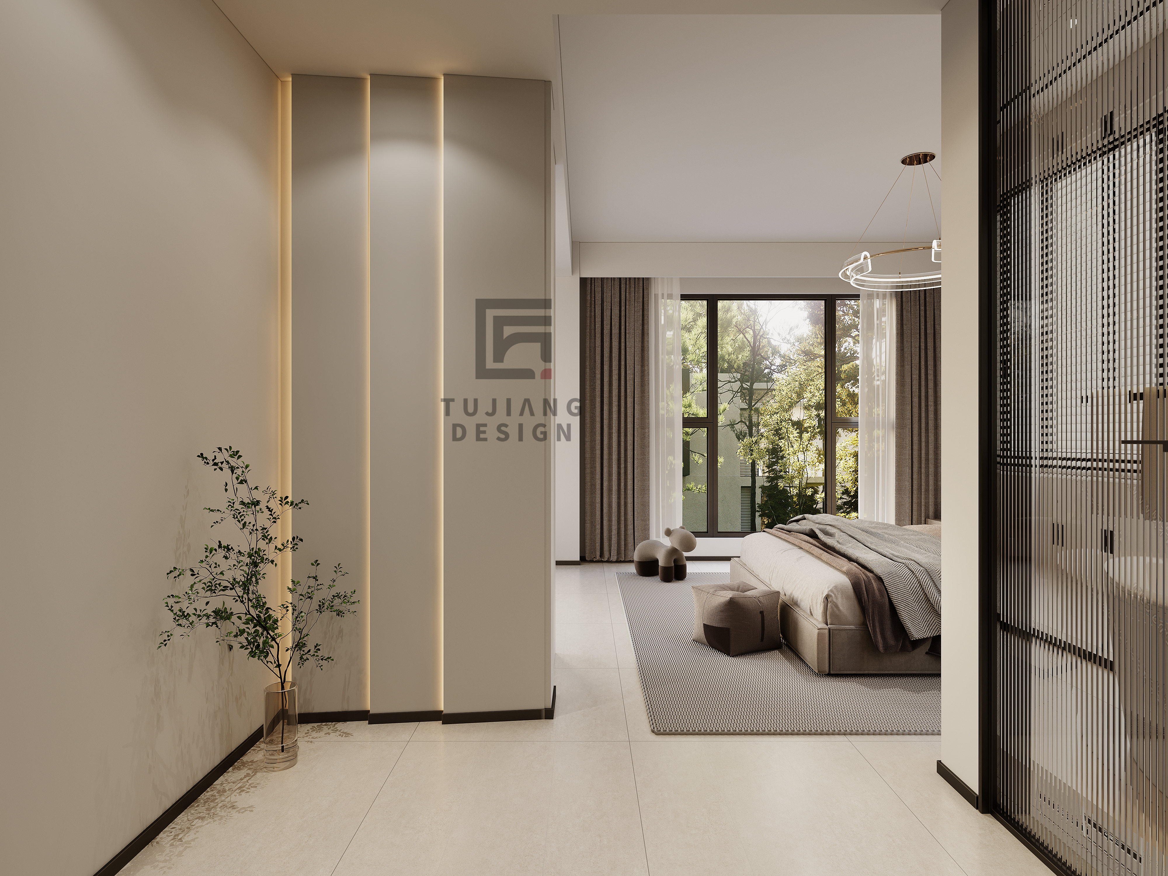 ǳǳ18655957902 (3).jpg