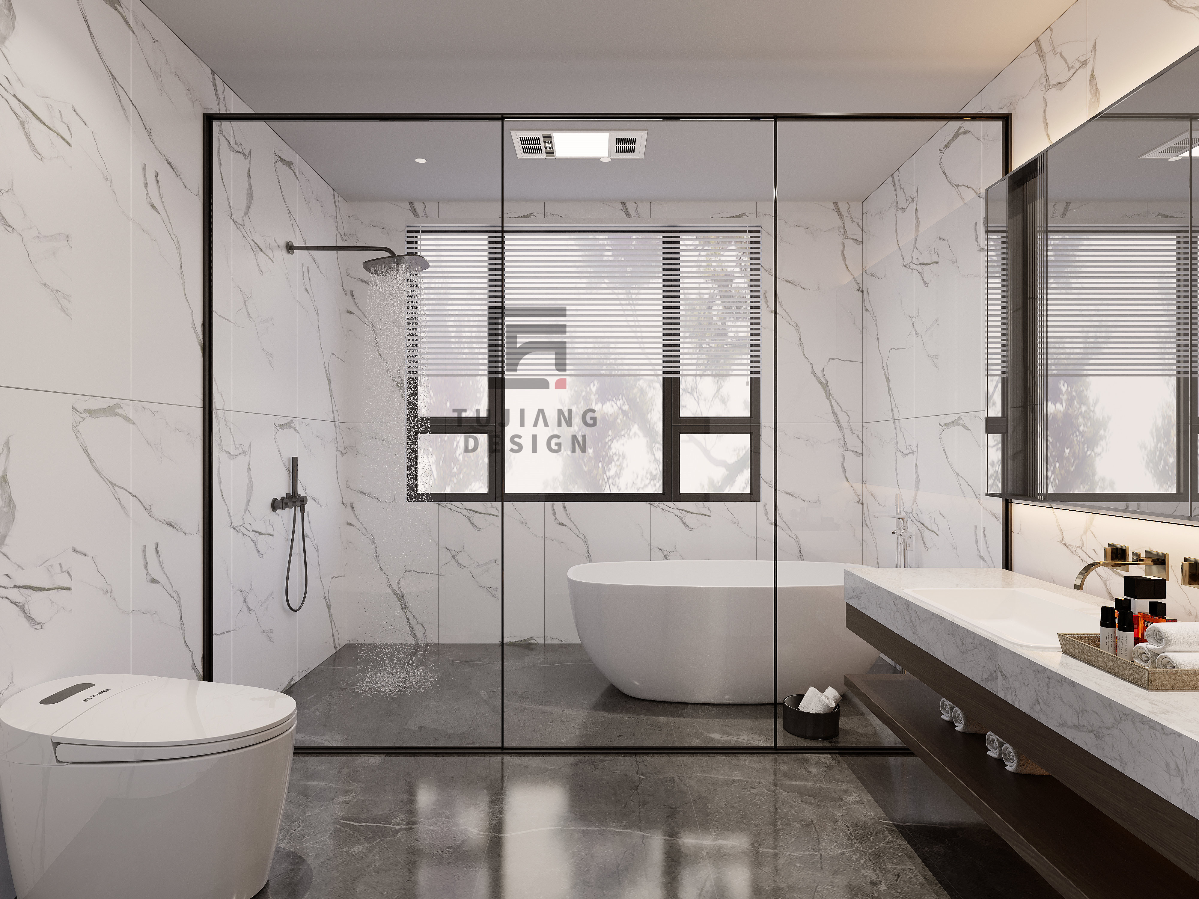 ǳǳ18655957902 (4).jpg