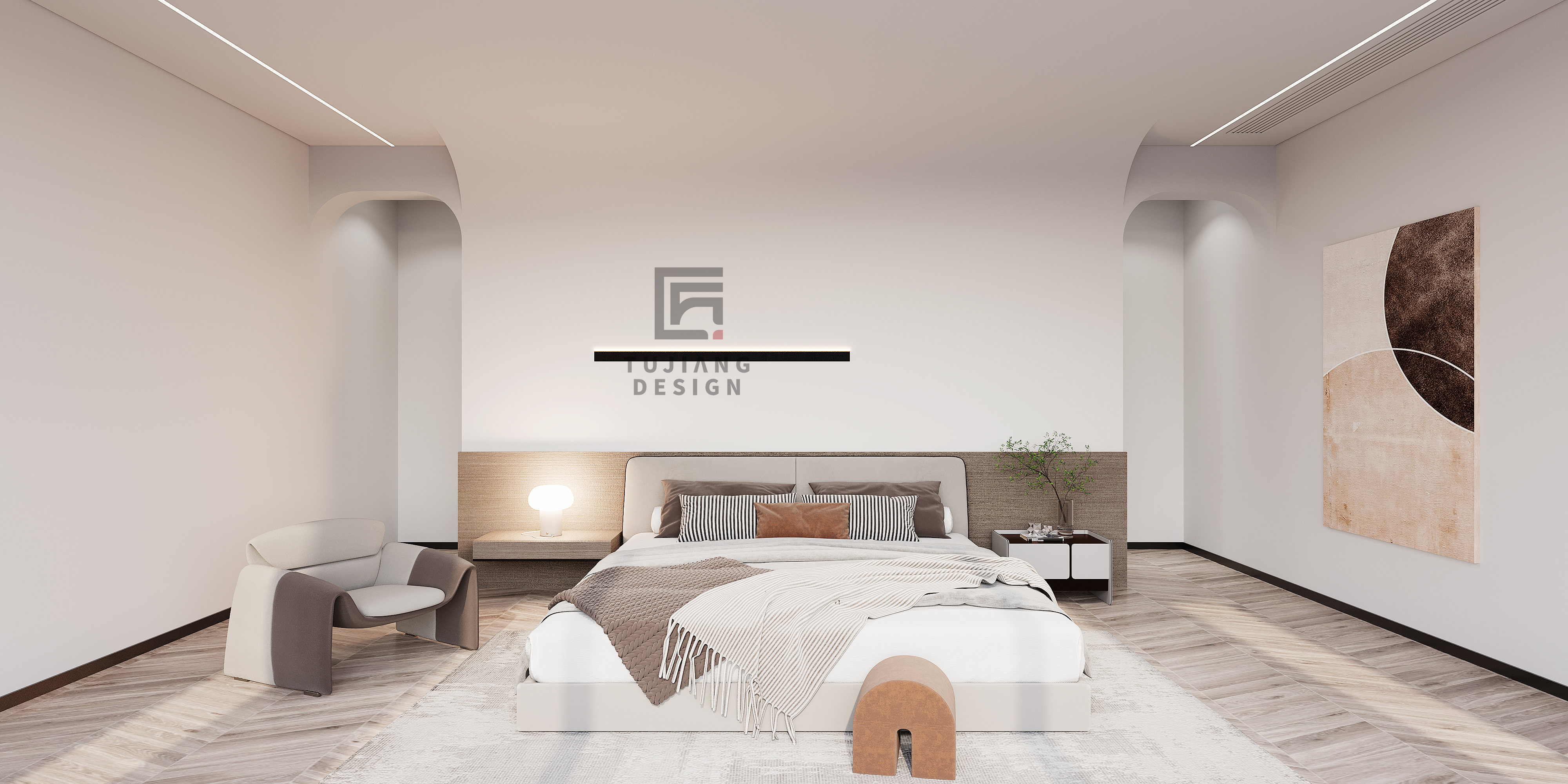 ǳǳ18655957902 (6).jpg